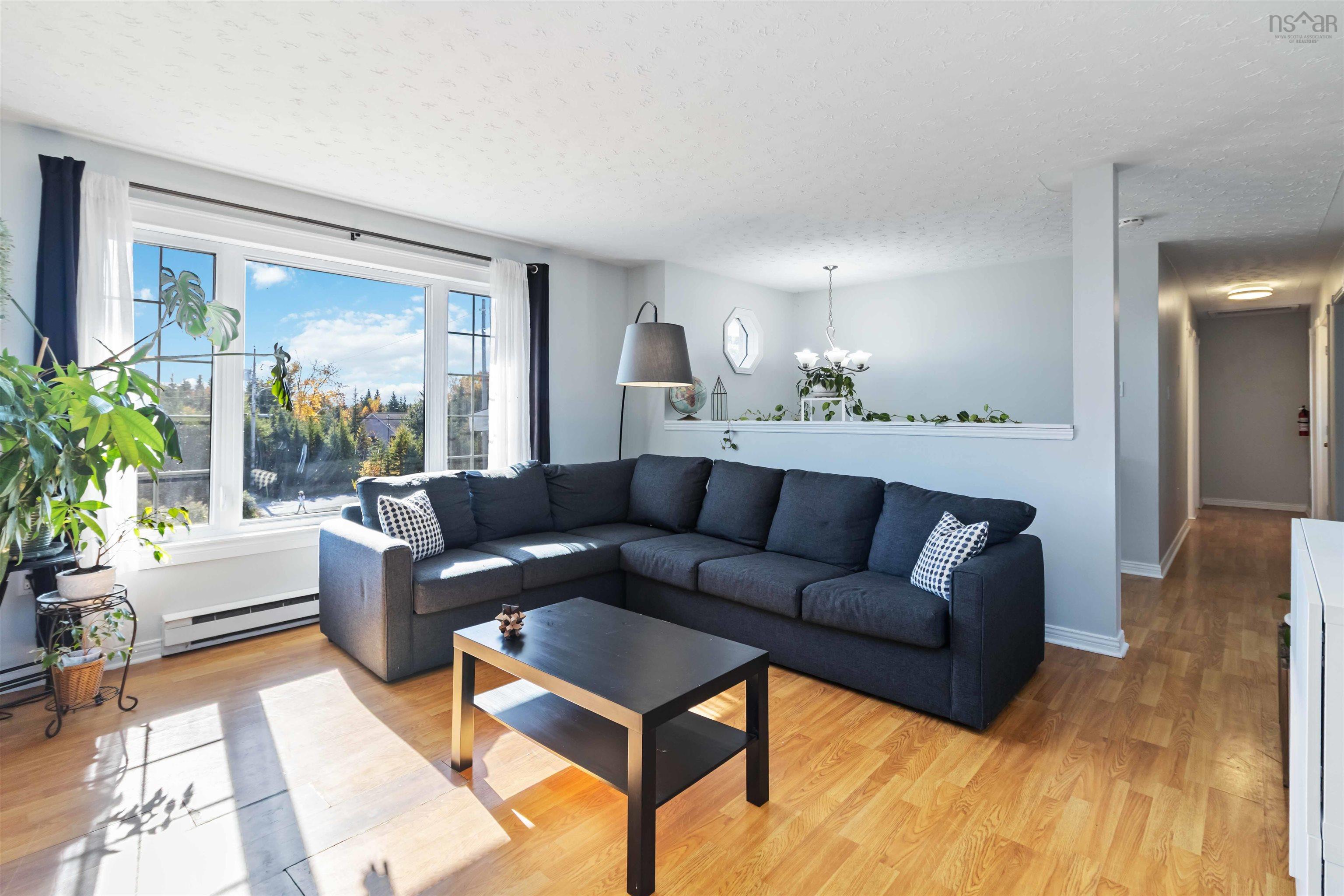 9 Colony Way, Lawrencetown, NS (MLS 202526818)