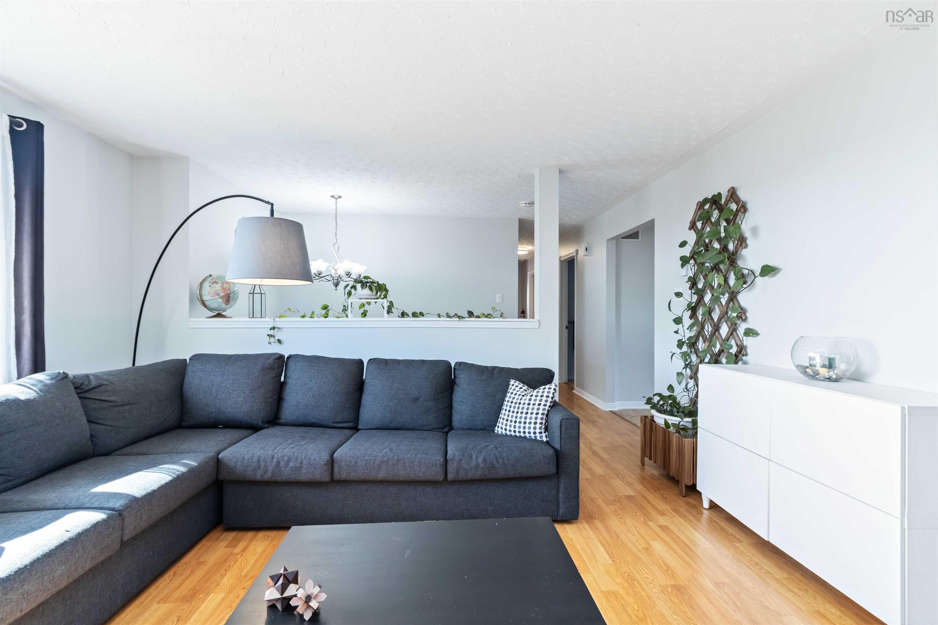 9 Colony Way, Lawrencetown, NS (MLS 202526818)