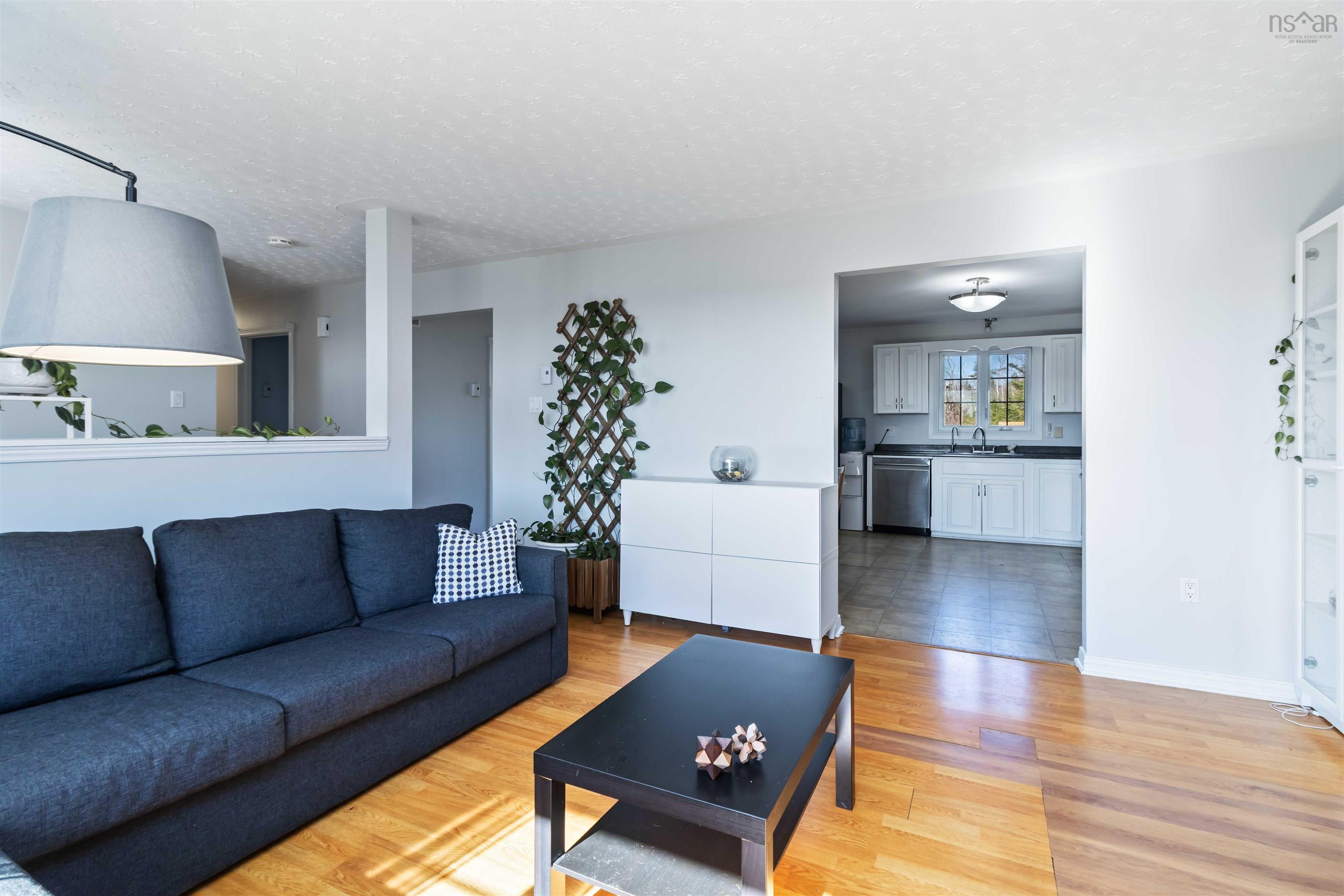 9 Colony Way, Lawrencetown, NS (MLS 202526818)