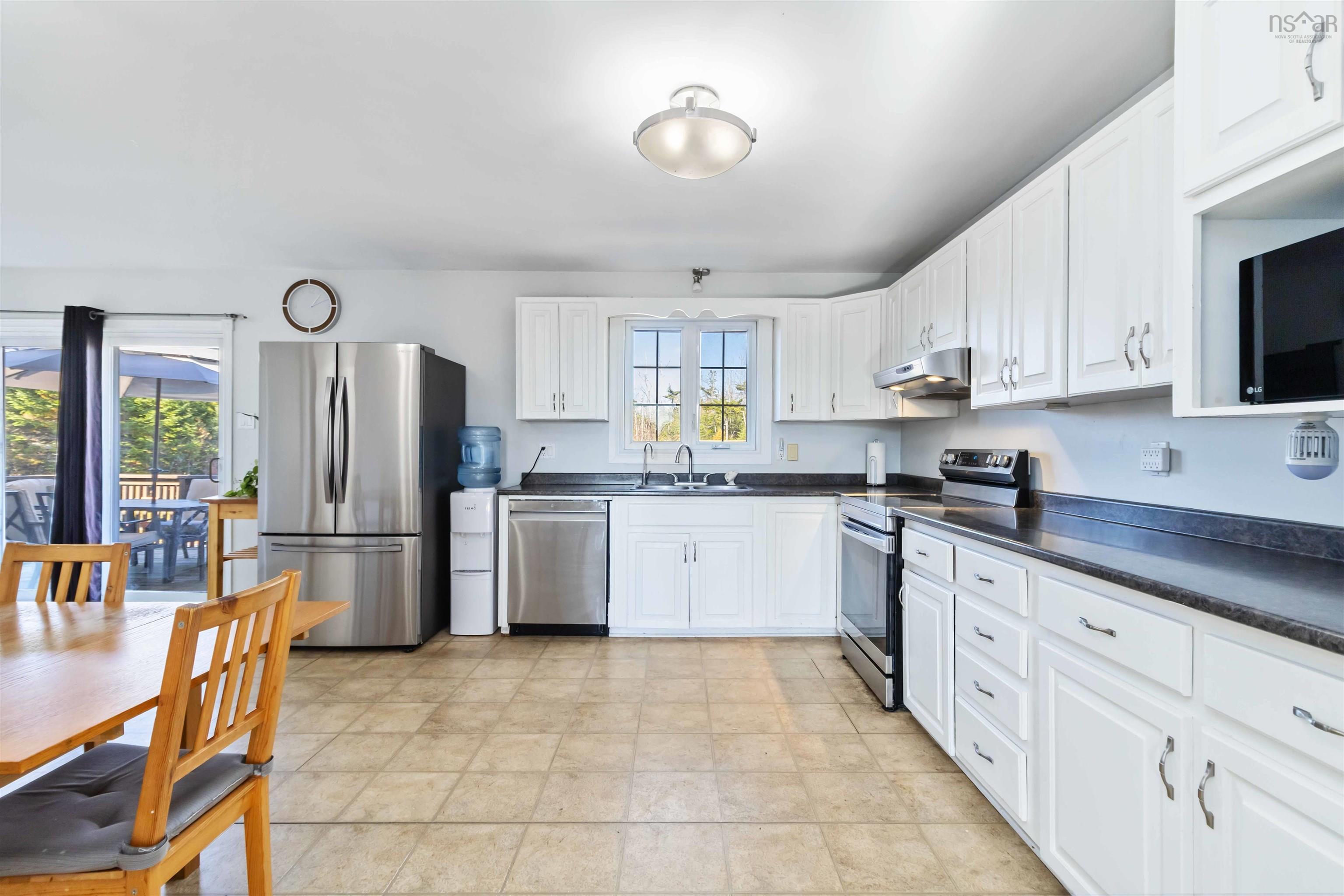 9 Colony Way, Lawrencetown, NS (MLS 202526818)