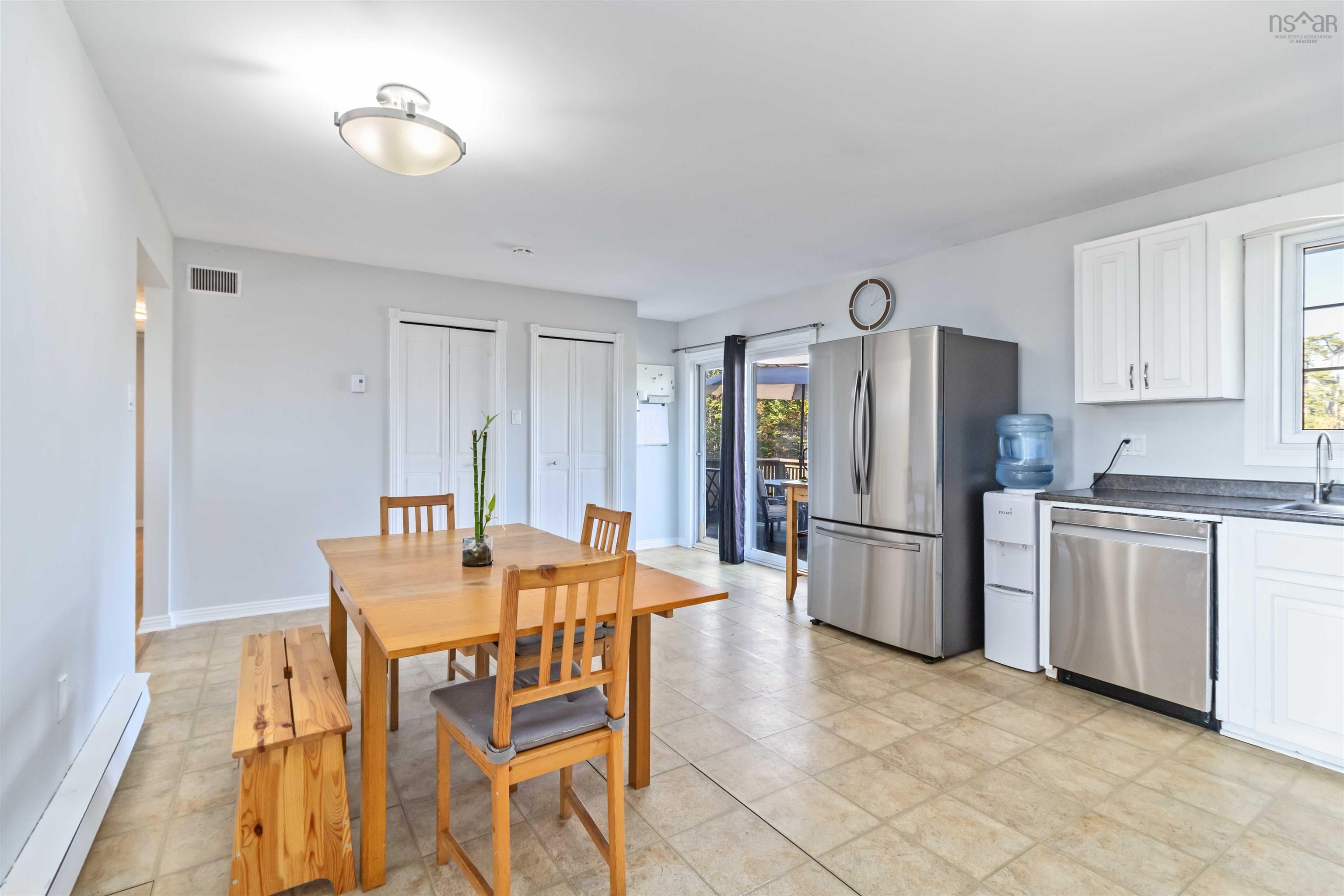 9 Colony Way, Lawrencetown, NS (MLS 202526818)