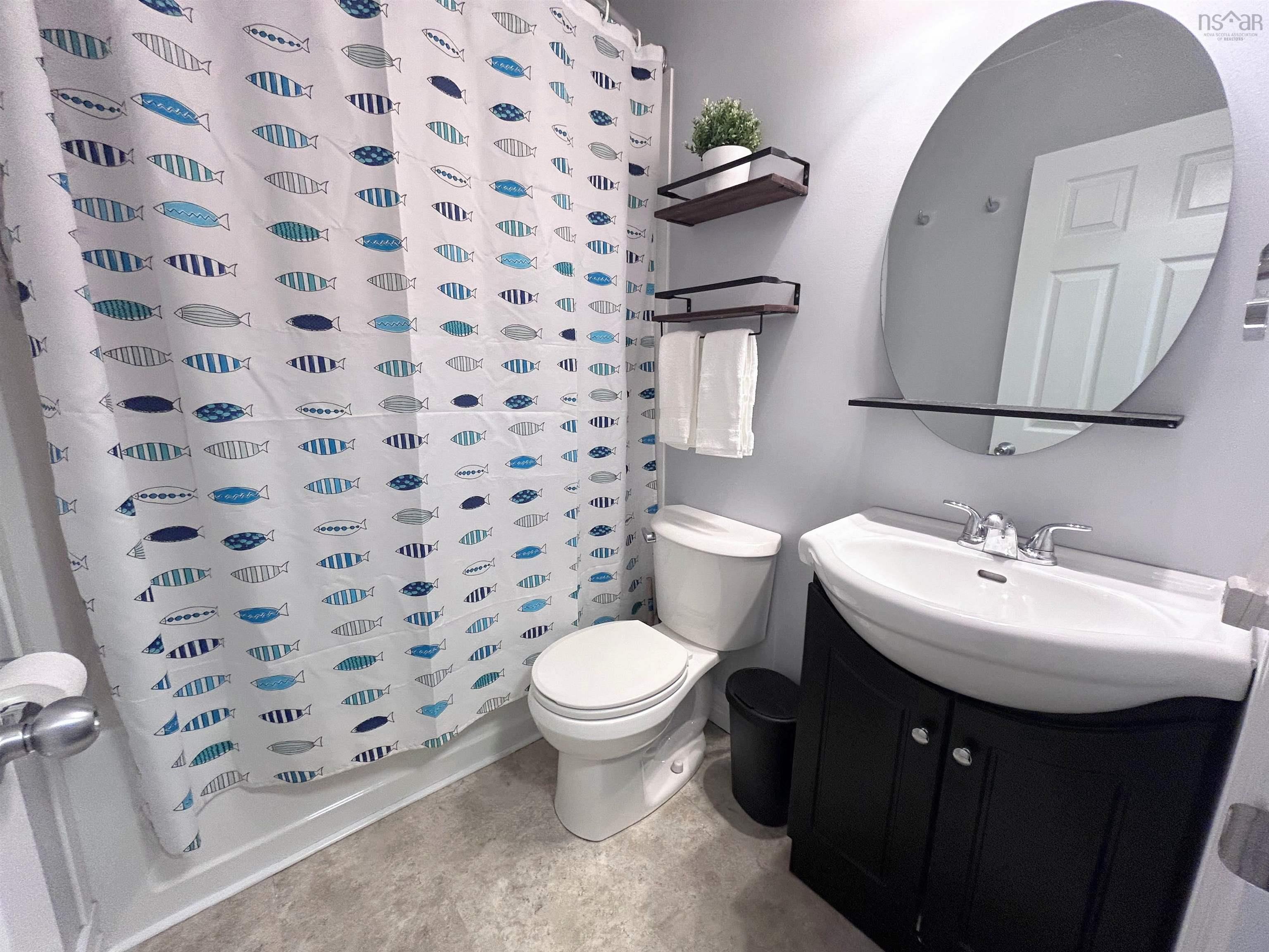 32 Lawson Avenue, Dartmouth, NS (MLS 202526819)