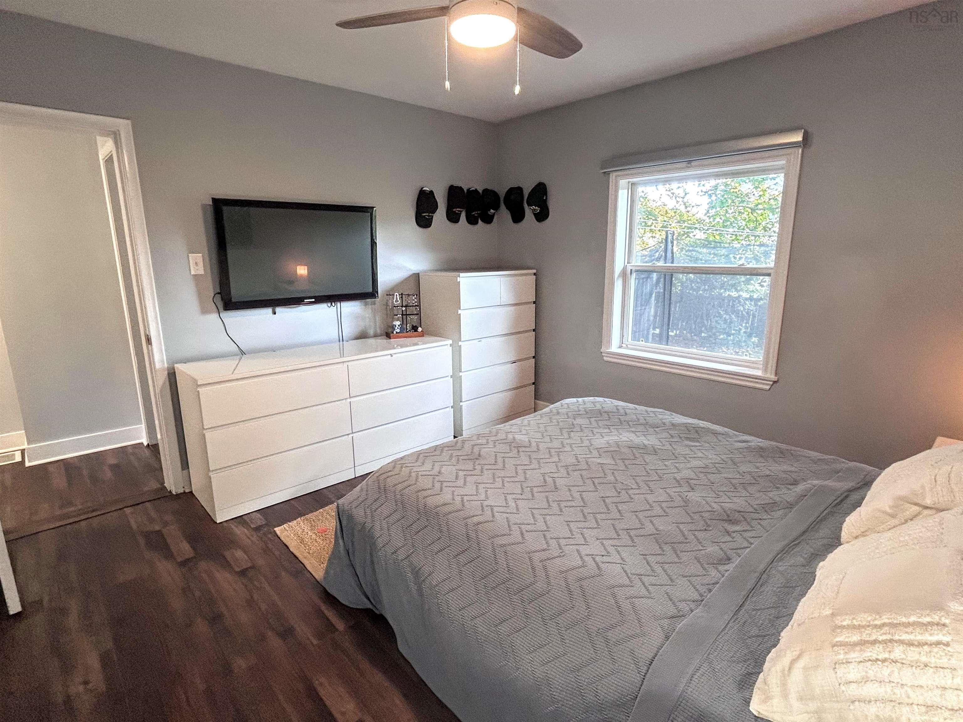 32 Lawson Avenue, Dartmouth, NS (MLS 202526819)