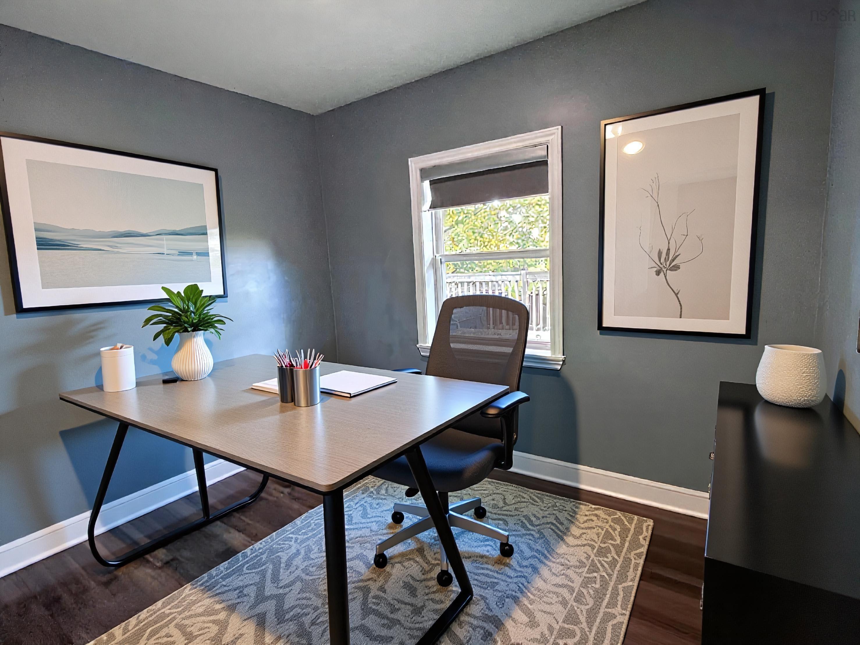 32 Lawson Avenue, Dartmouth, NS (MLS 202526819)