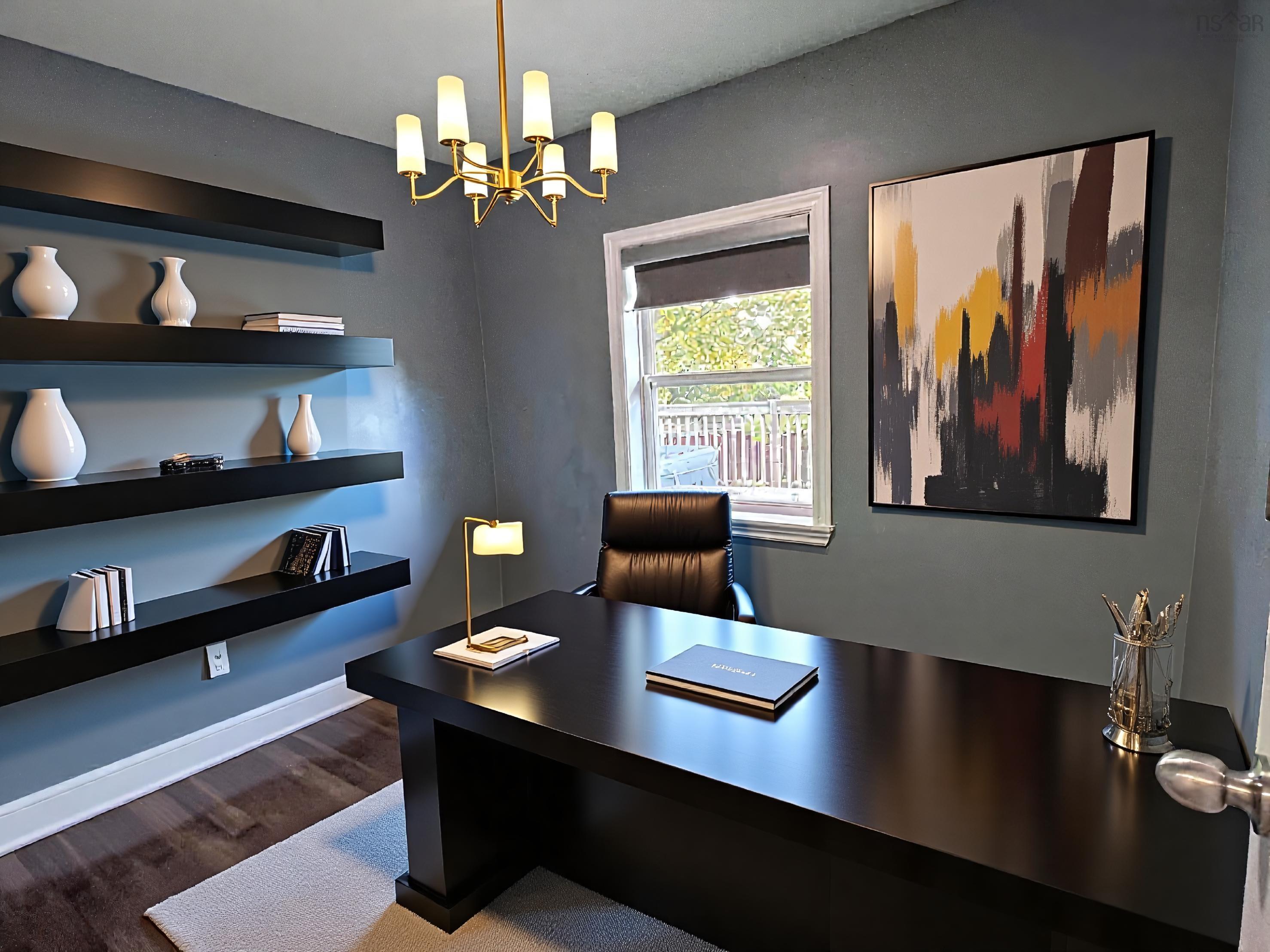 32 Lawson Avenue, Dartmouth, NS (MLS 202526819)