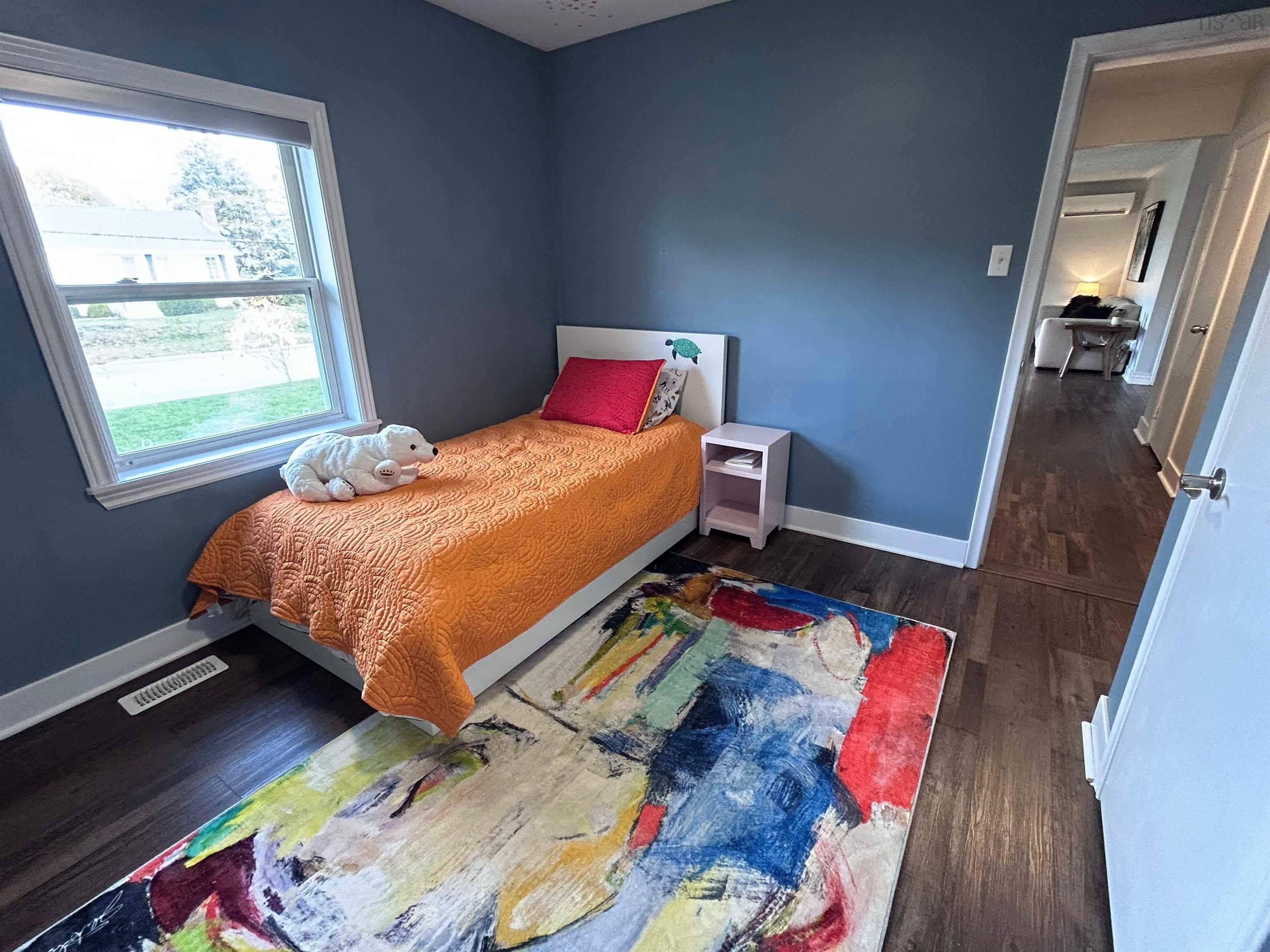 32 Lawson Avenue, Dartmouth, NS (MLS 202526819)