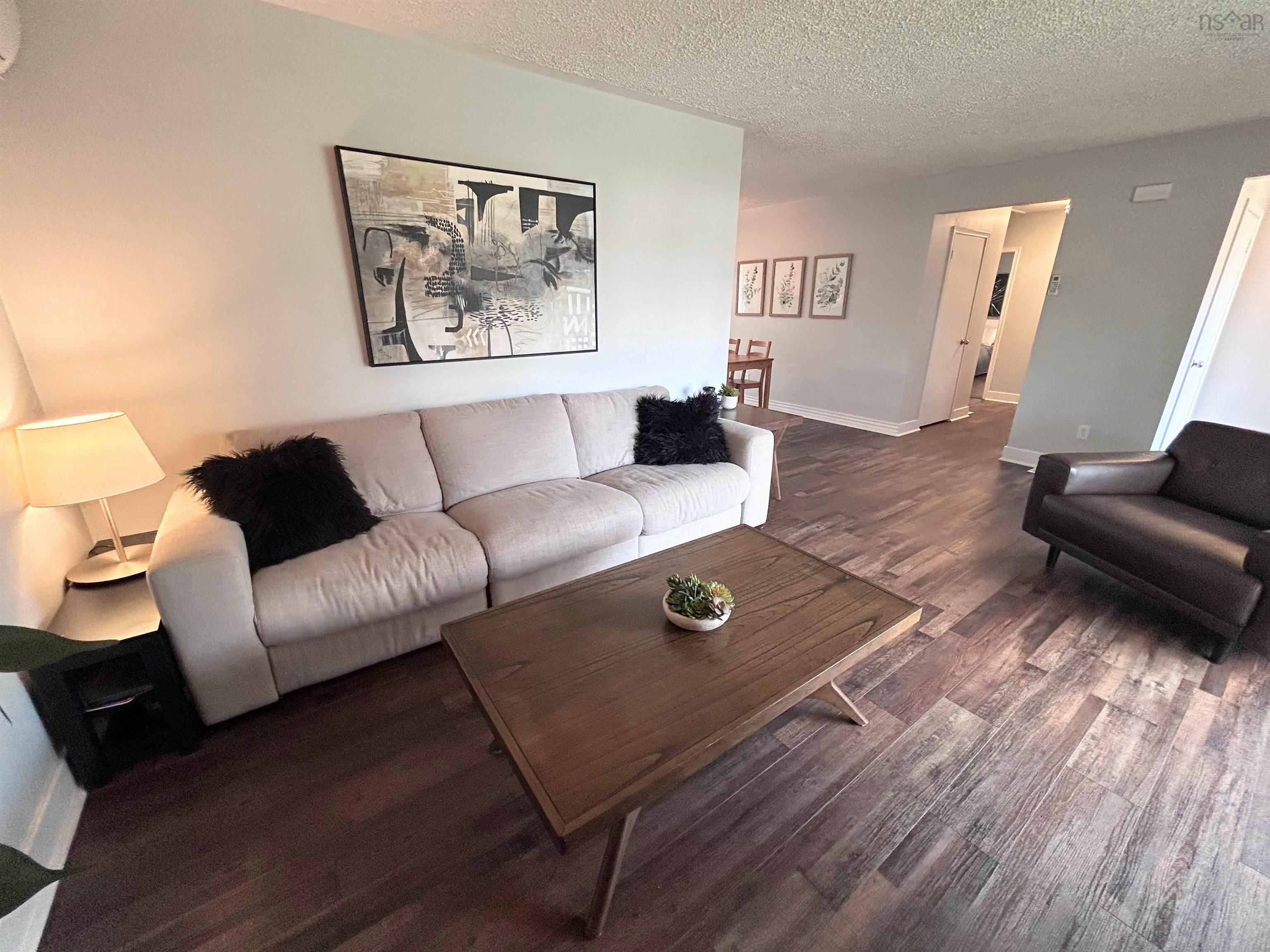 32 Lawson Avenue, Dartmouth, NS (MLS 202526819)