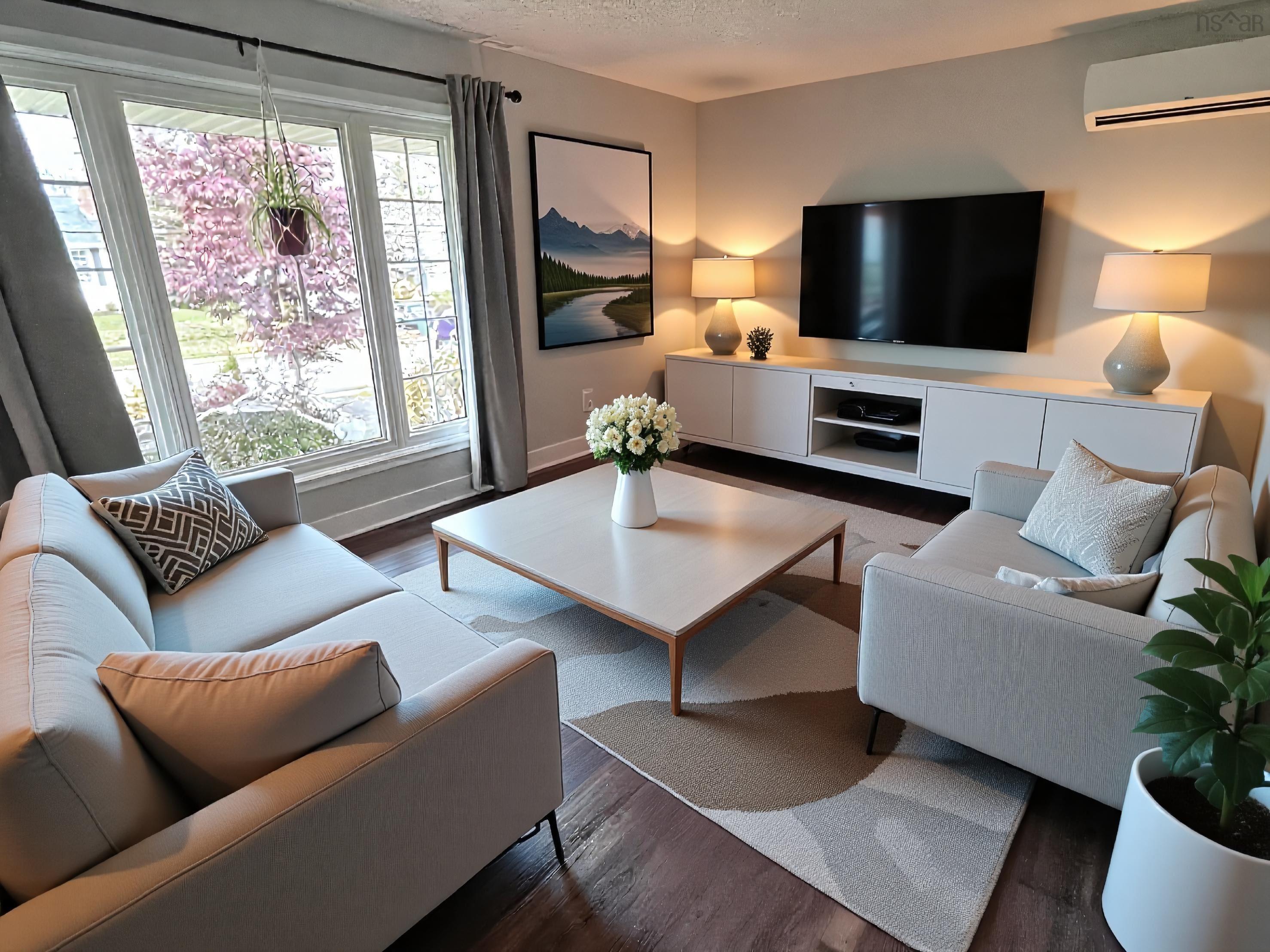 32 Lawson Avenue, Dartmouth, NS (MLS 202526819)