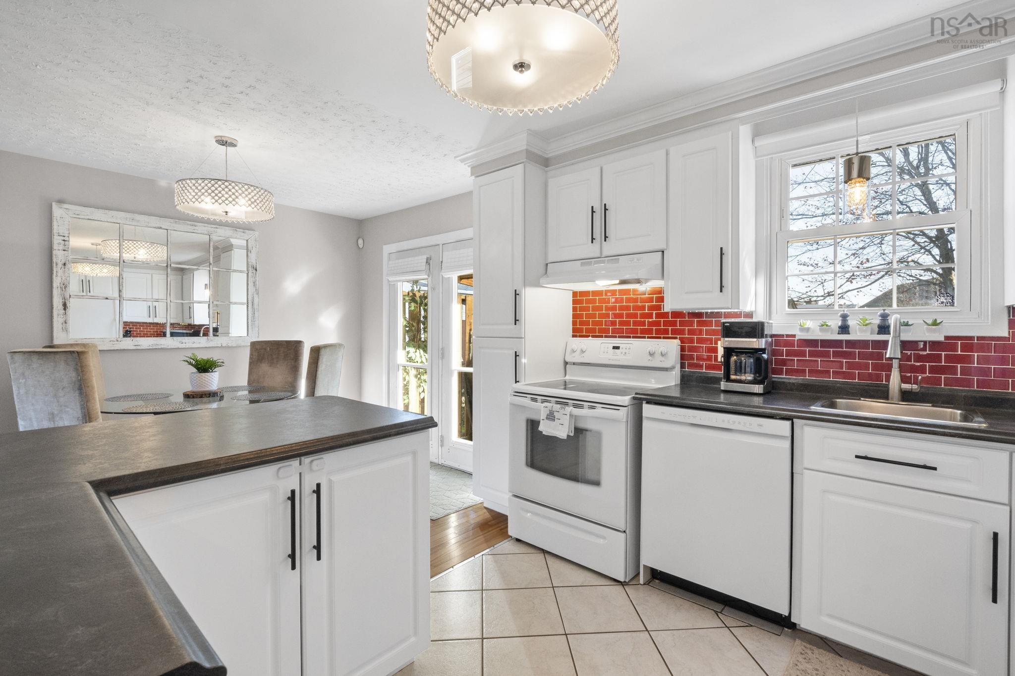 7 Shawinigan Road, Dartmouth, NS (MLS 202526820)