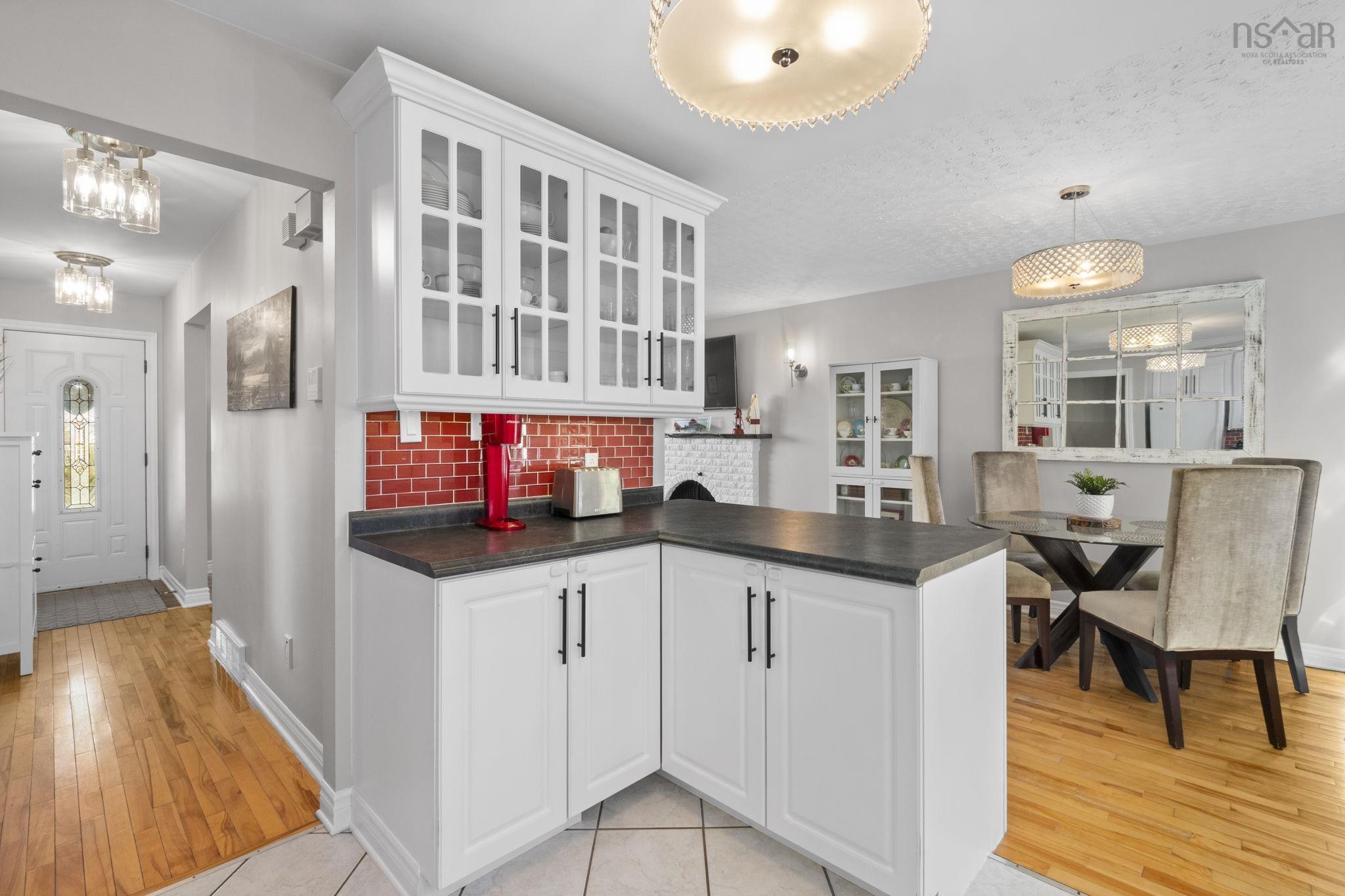 7 Shawinigan Road, Dartmouth, NS (MLS 202526820)