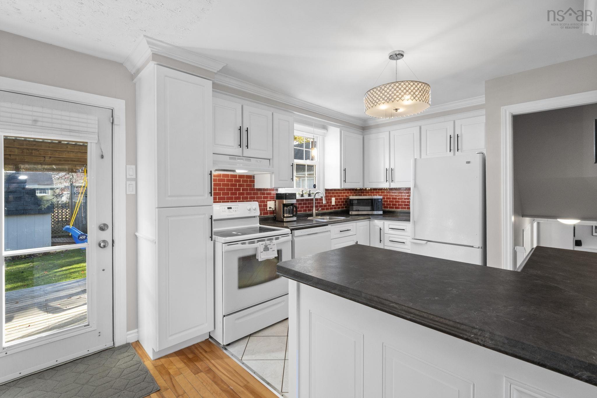 7 Shawinigan Road, Dartmouth, NS (MLS 202526820)