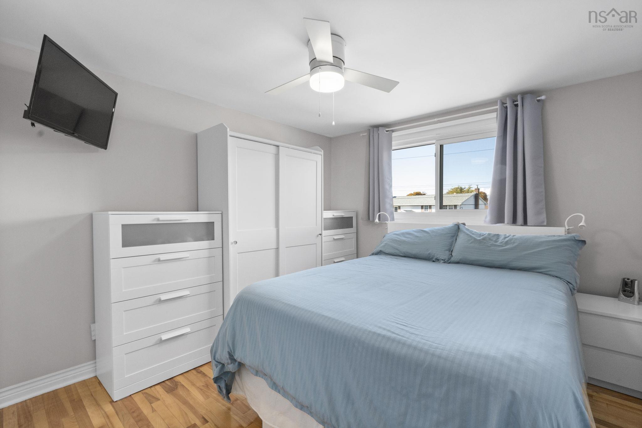 7 Shawinigan Road, Dartmouth, NS (MLS 202526820)