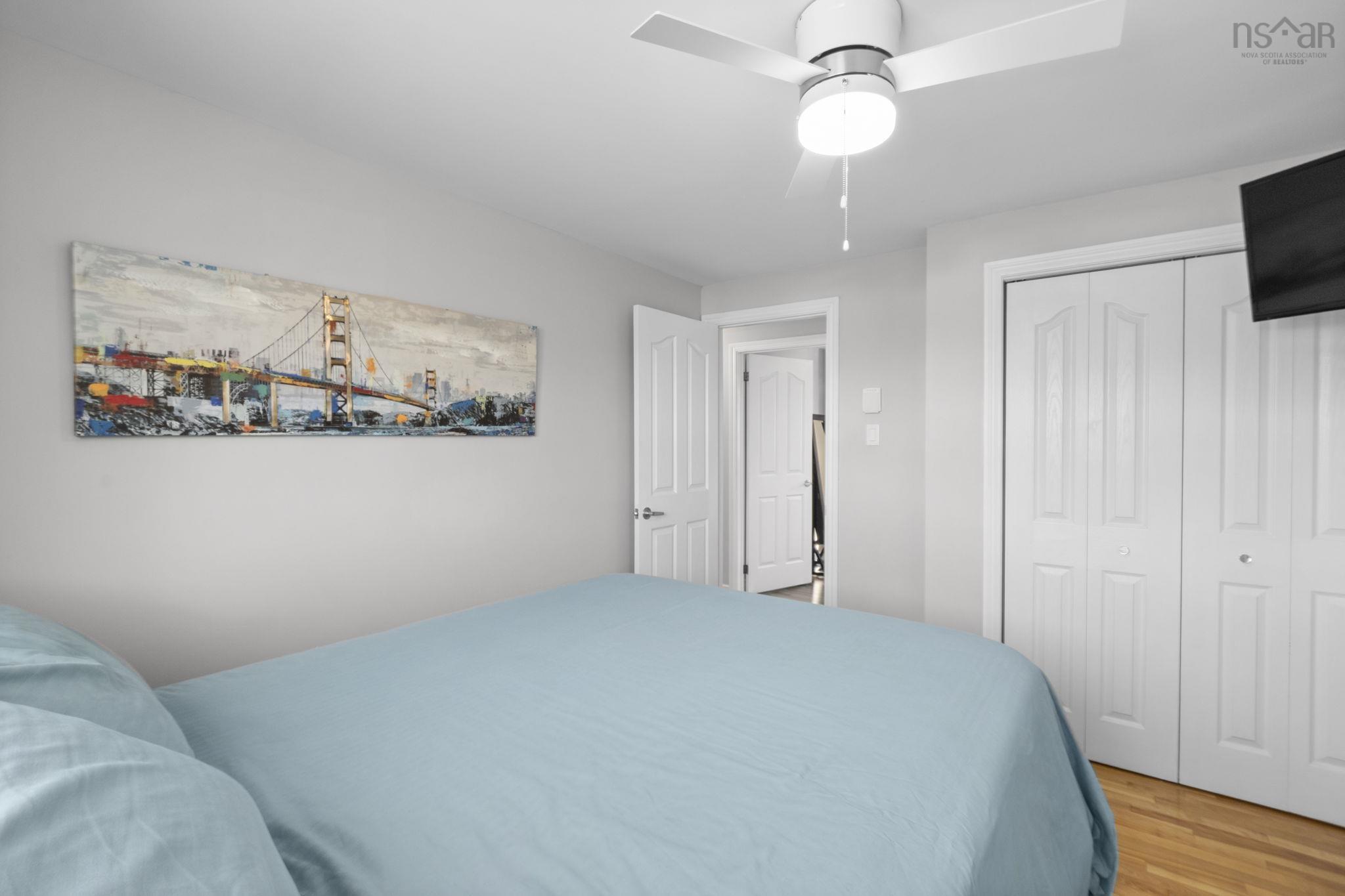 7 Shawinigan Road, Dartmouth, NS (MLS 202526820)