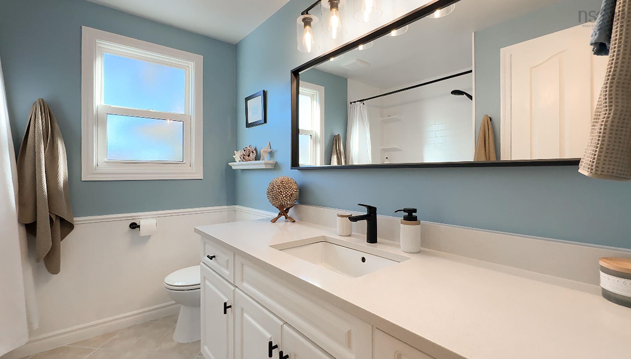 7 Shawinigan Road, Dartmouth, NS (MLS 202526820)