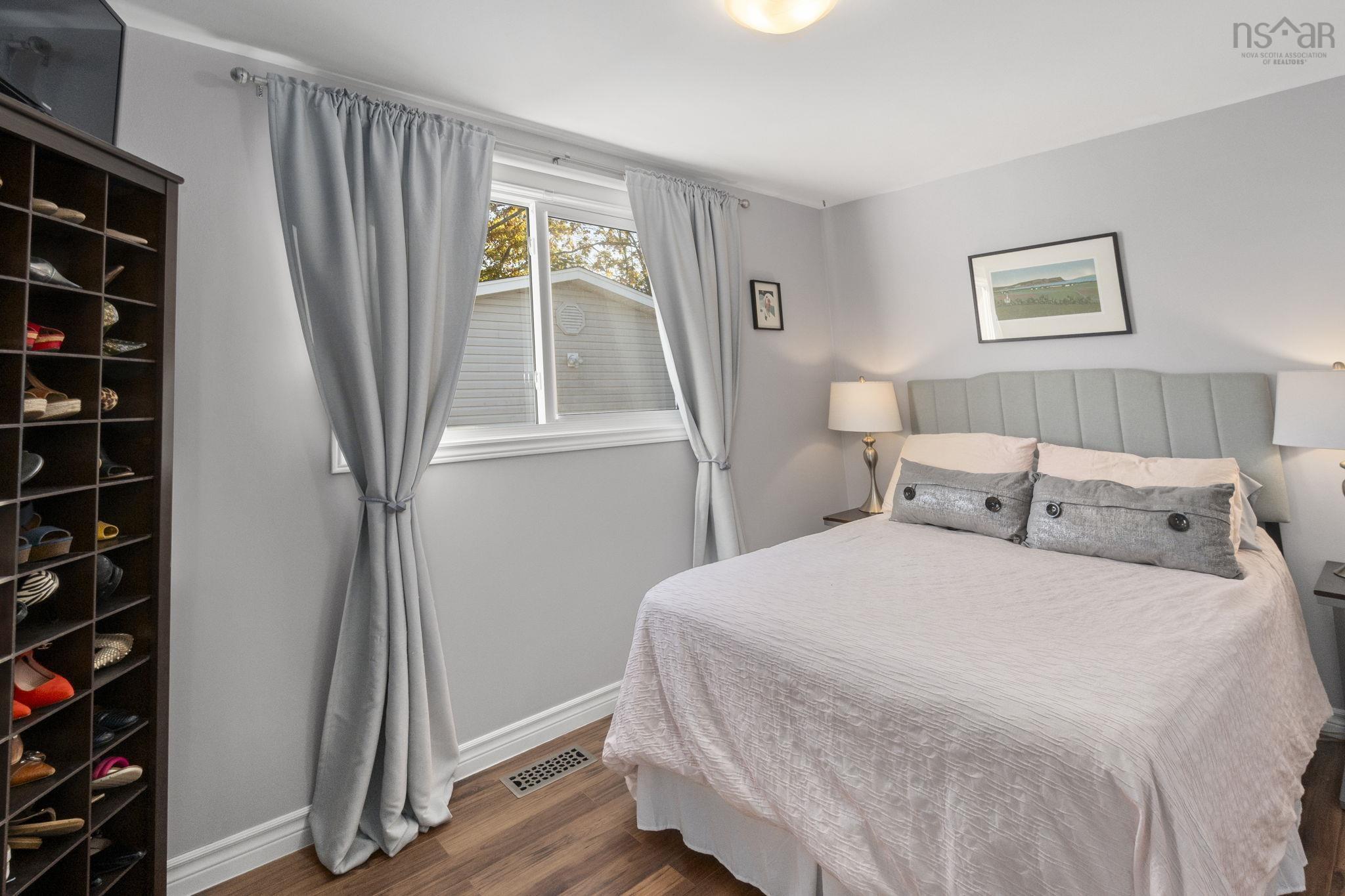 7 Shawinigan Road, Dartmouth, NS (MLS 202526820)