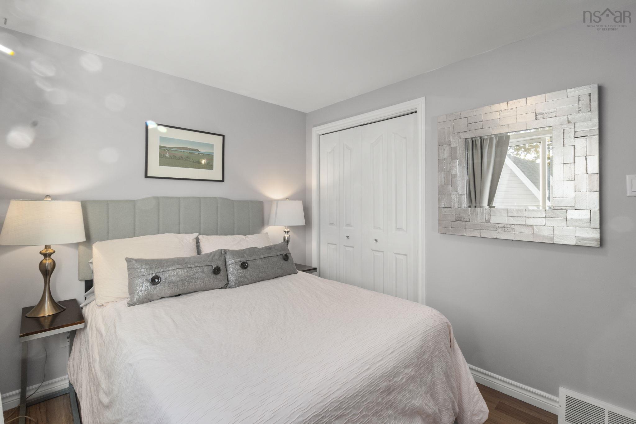 7 Shawinigan Road, Dartmouth, NS (MLS 202526820)