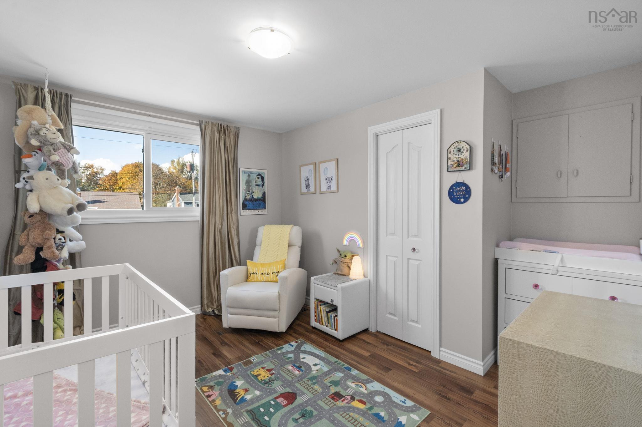 7 Shawinigan Road, Dartmouth, NS (MLS 202526820)