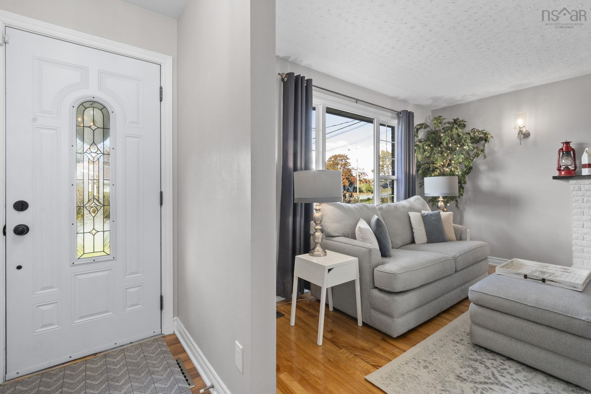 7 Shawinigan Road, Dartmouth, NS (MLS 202526820)