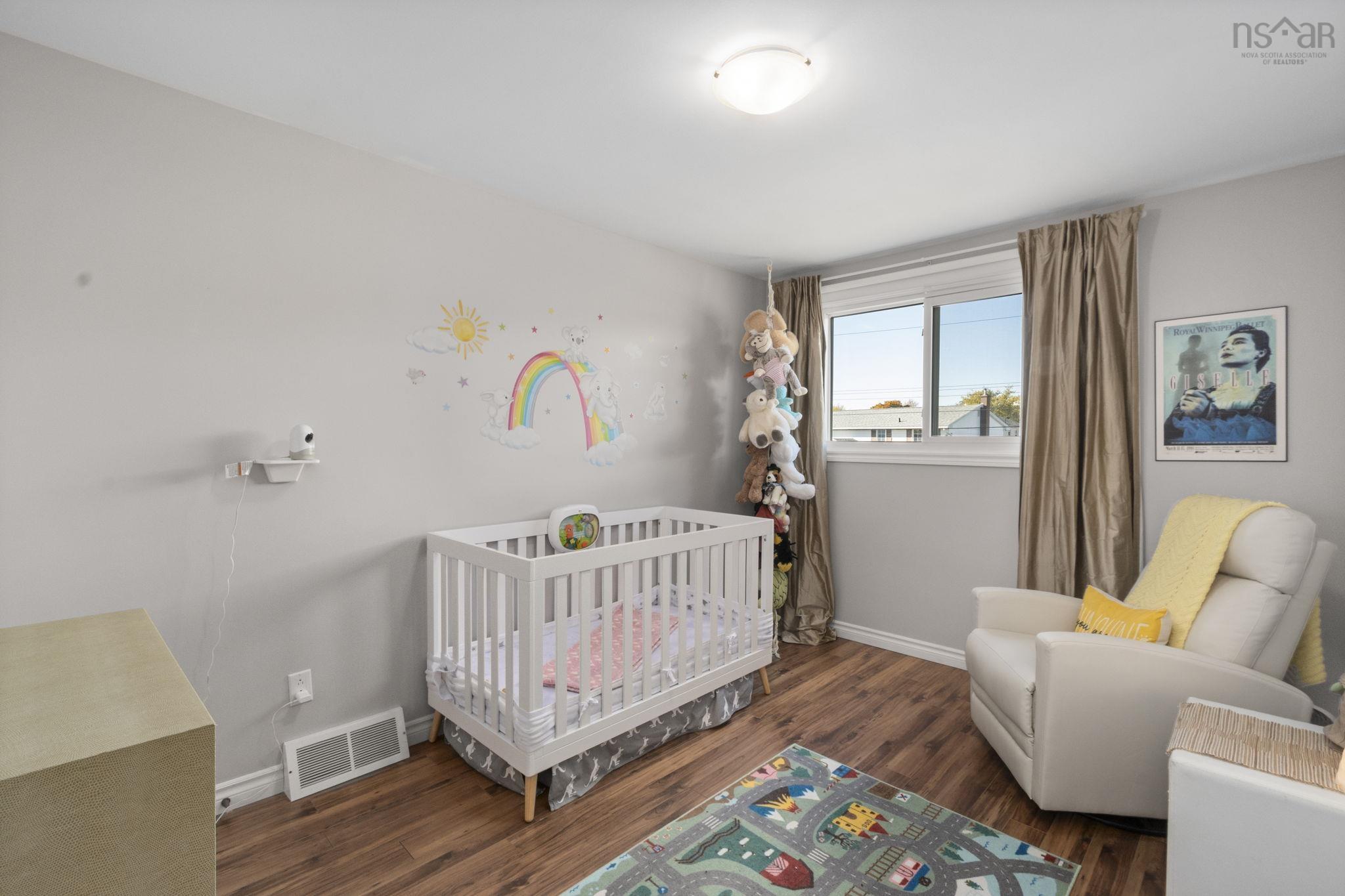 7 Shawinigan Road, Dartmouth, NS (MLS 202526820)