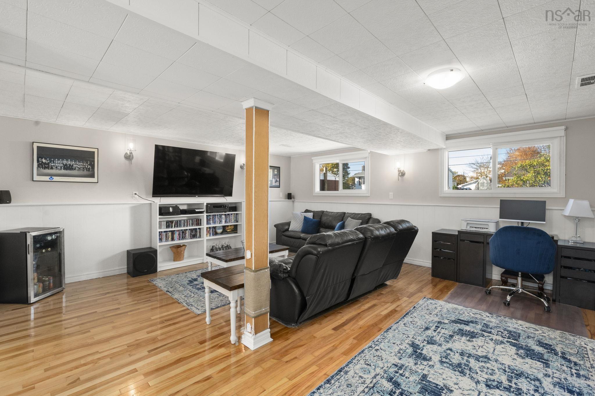 7 Shawinigan Road, Dartmouth, NS (MLS 202526820)