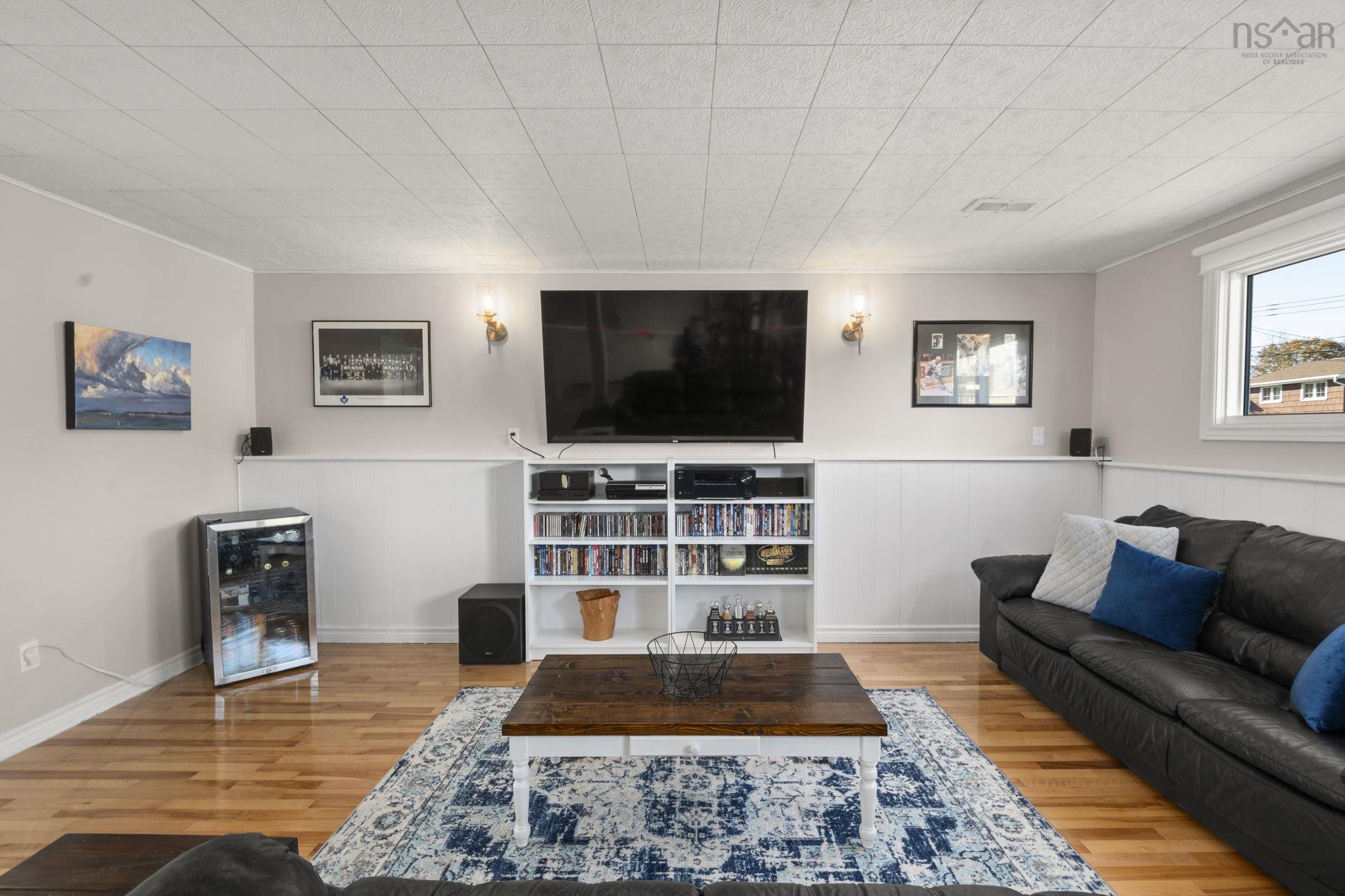 7 Shawinigan Road, Dartmouth, NS (MLS 202526820)