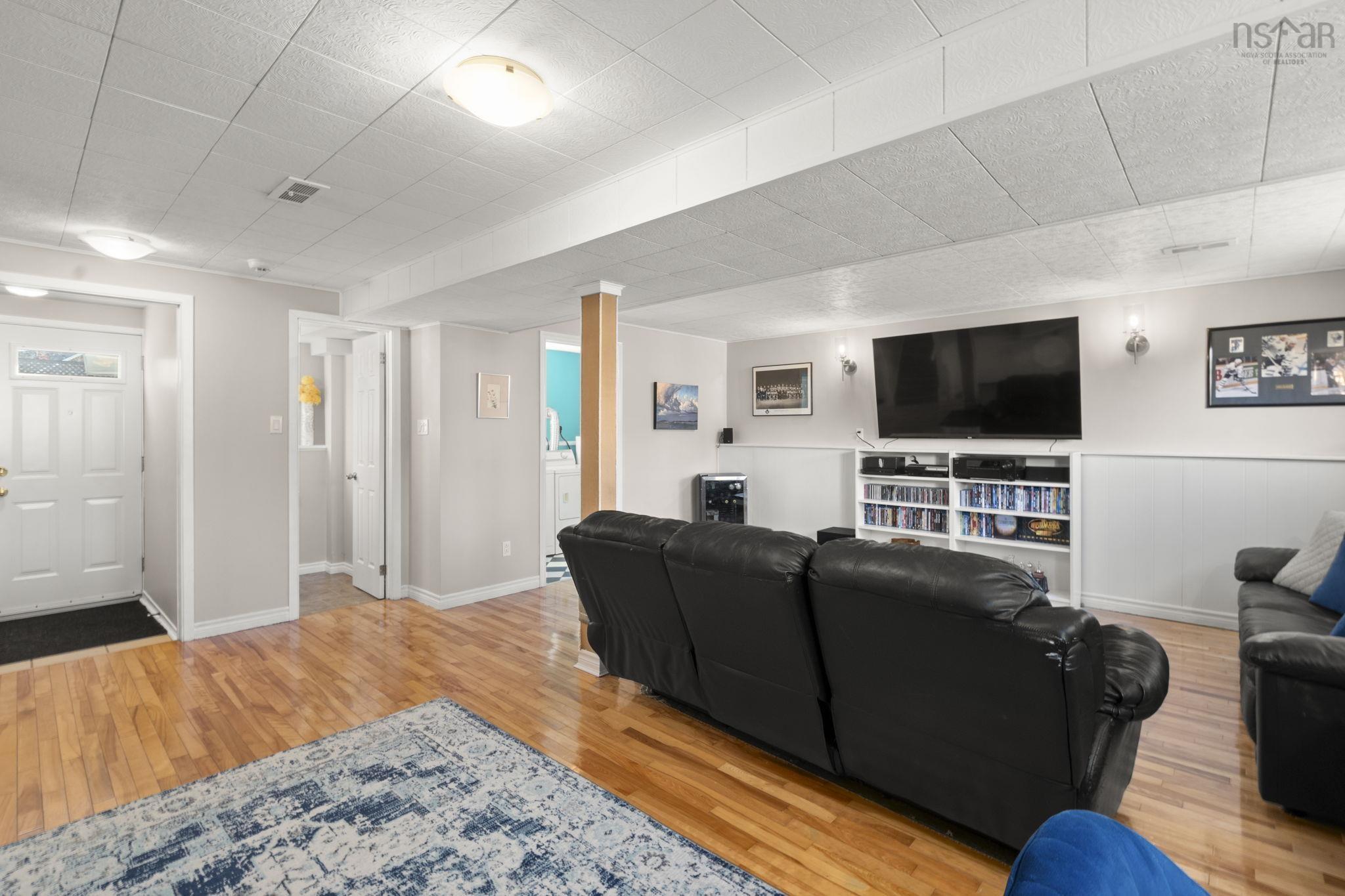 7 Shawinigan Road, Dartmouth, NS (MLS 202526820)