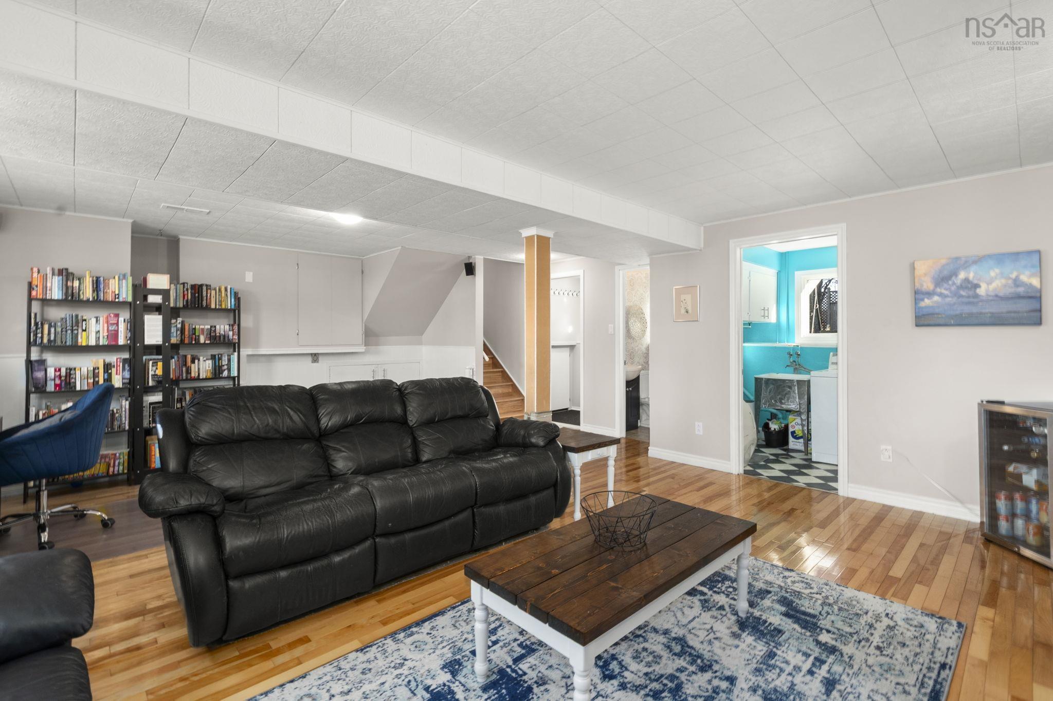 7 Shawinigan Road, Dartmouth, NS (MLS 202526820)