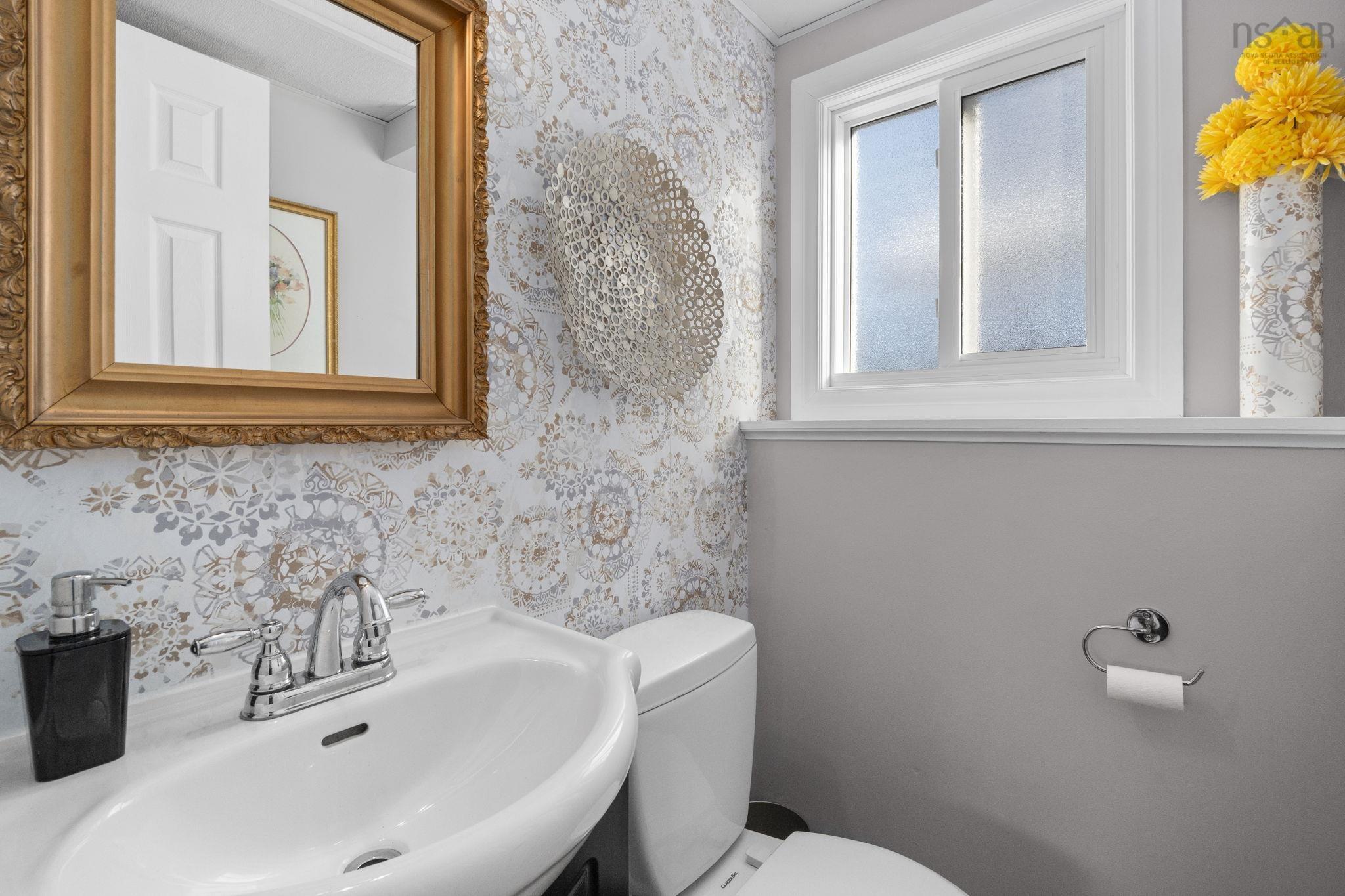 7 Shawinigan Road, Dartmouth, NS (MLS 202526820)