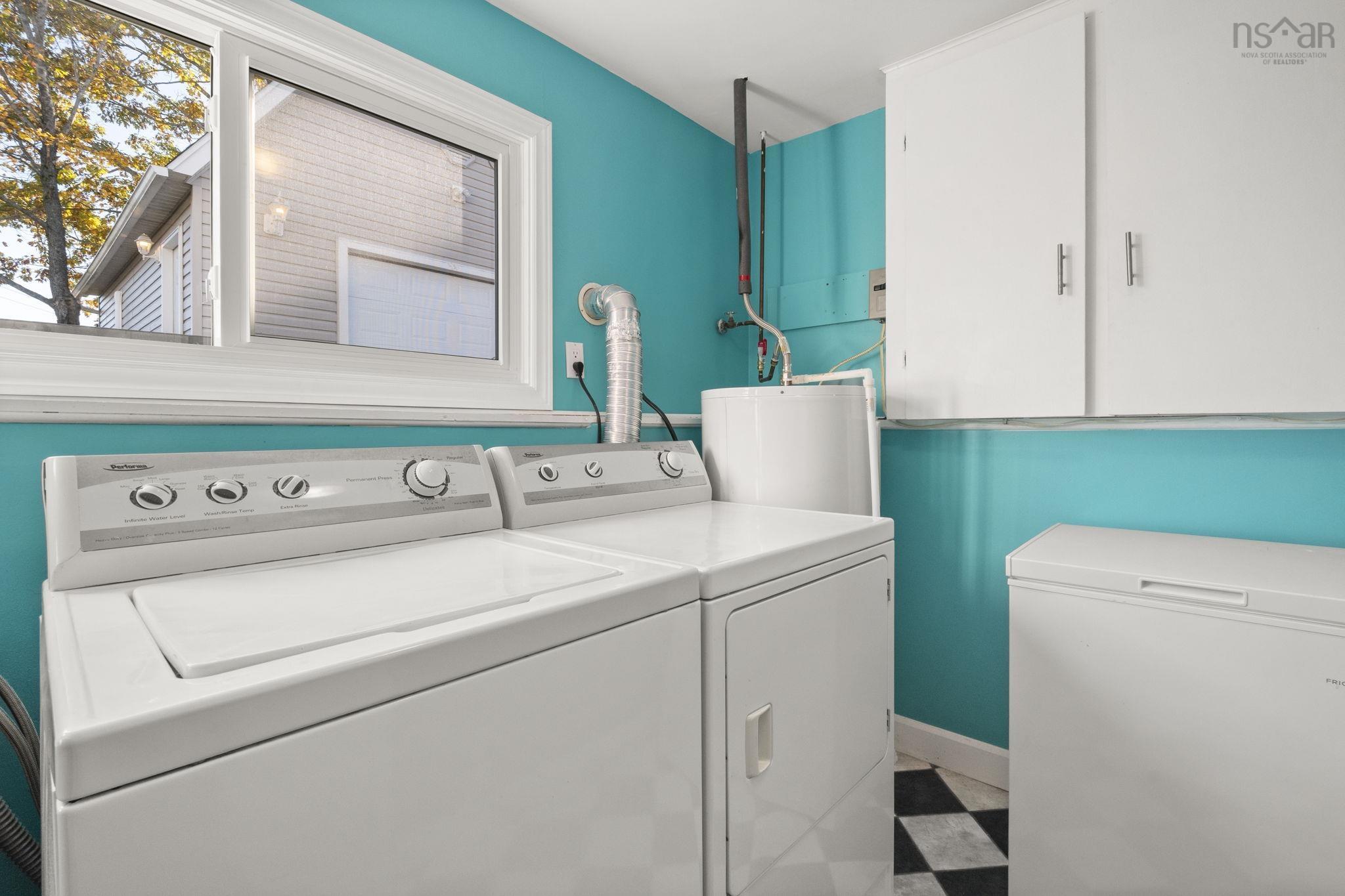 7 Shawinigan Road, Dartmouth, NS (MLS 202526820)