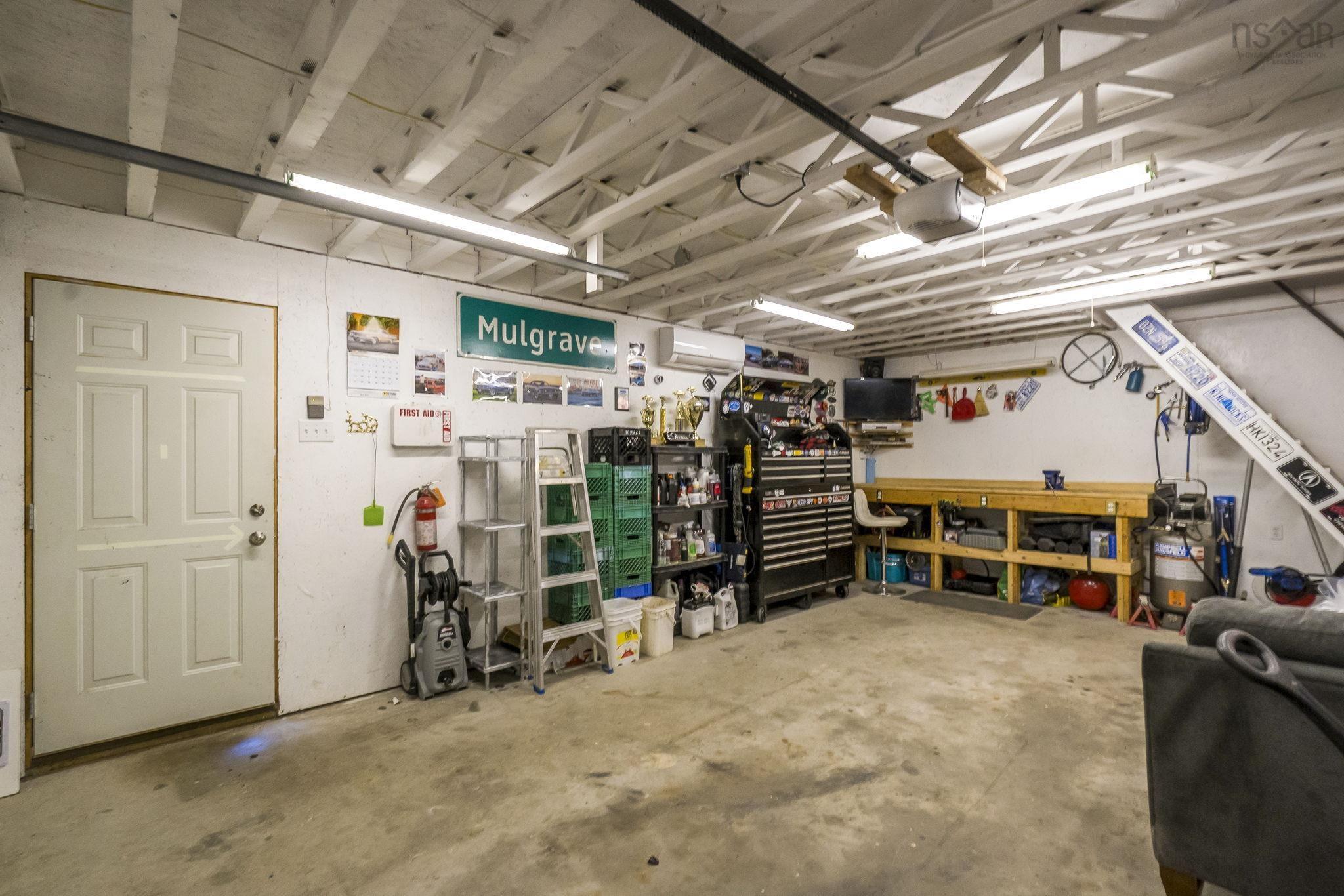 7 Shawinigan Road, Dartmouth, NS (MLS 202526820)