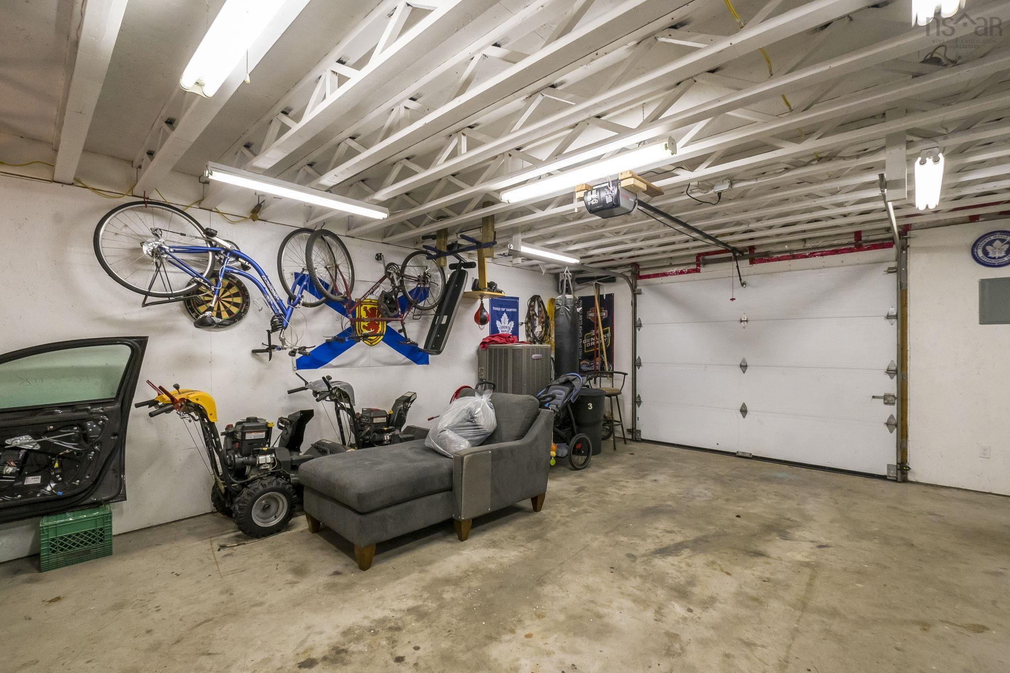 7 Shawinigan Road, Dartmouth, NS (MLS 202526820)