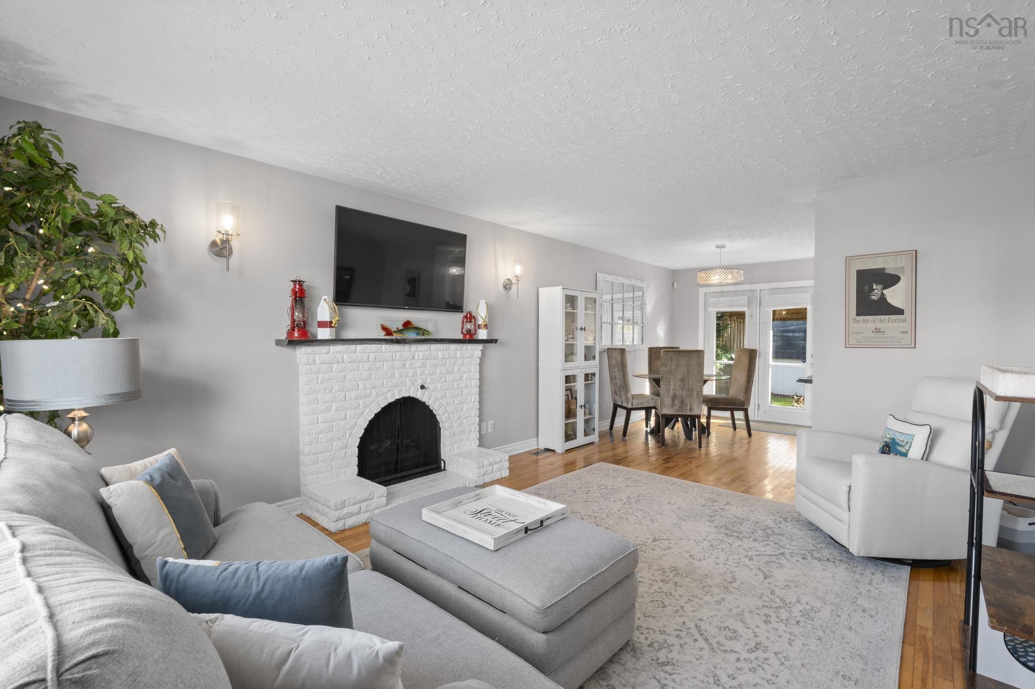 7 Shawinigan Road, Dartmouth, NS (MLS 202526820)