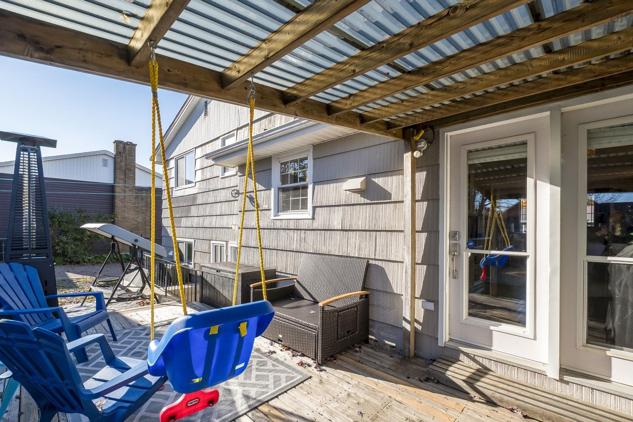 7 Shawinigan Road, Dartmouth, NS (MLS 202526820)