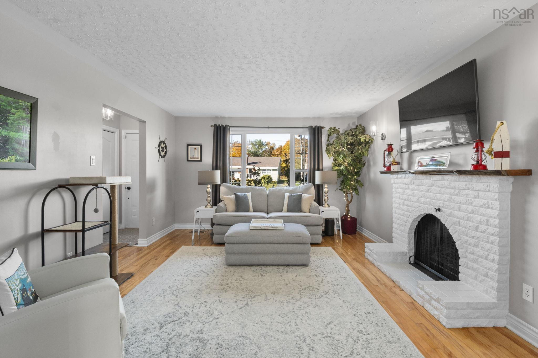 7 Shawinigan Road, Dartmouth, NS (MLS 202526820)