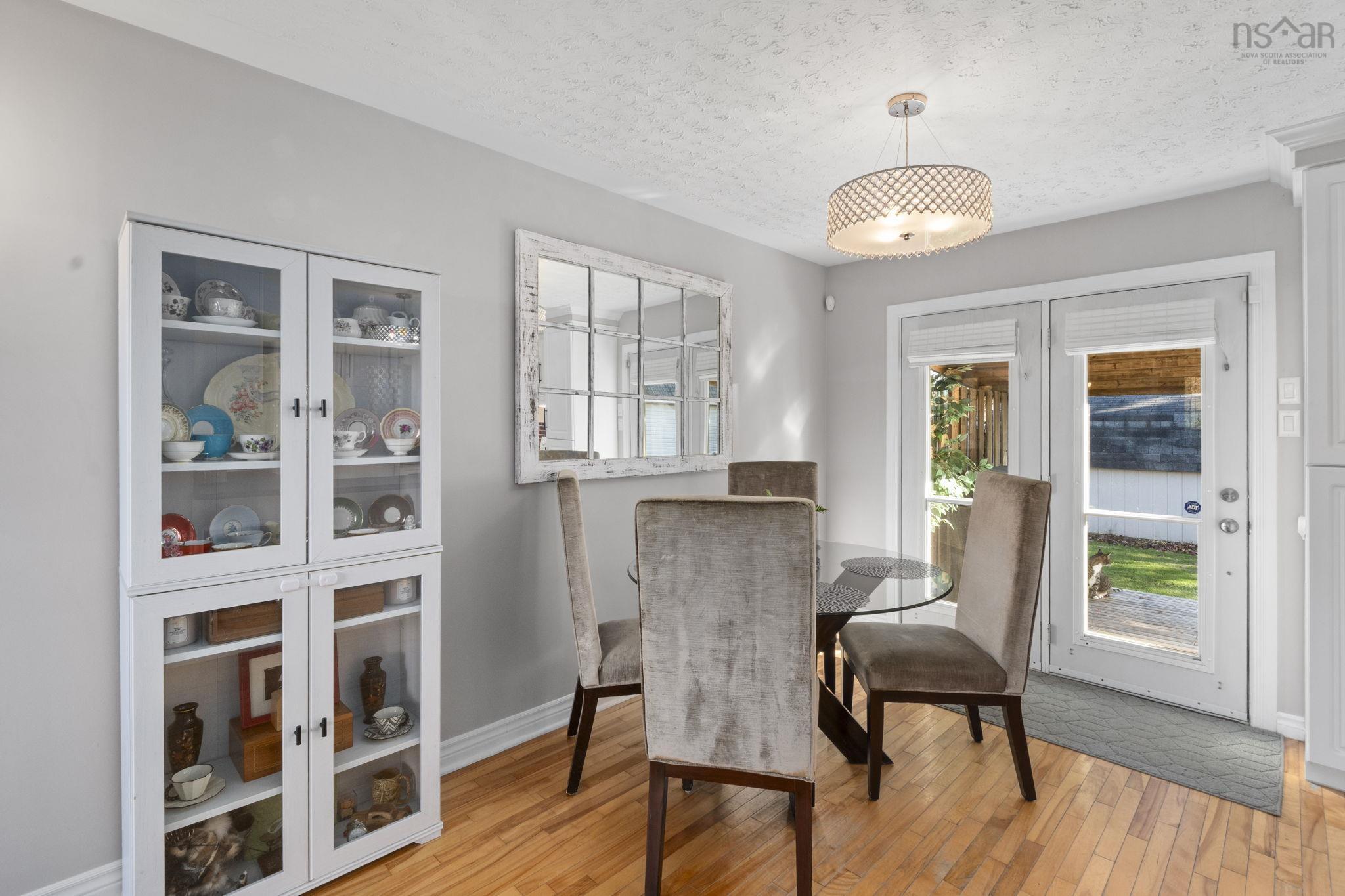 7 Shawinigan Road, Dartmouth, NS (MLS 202526820)