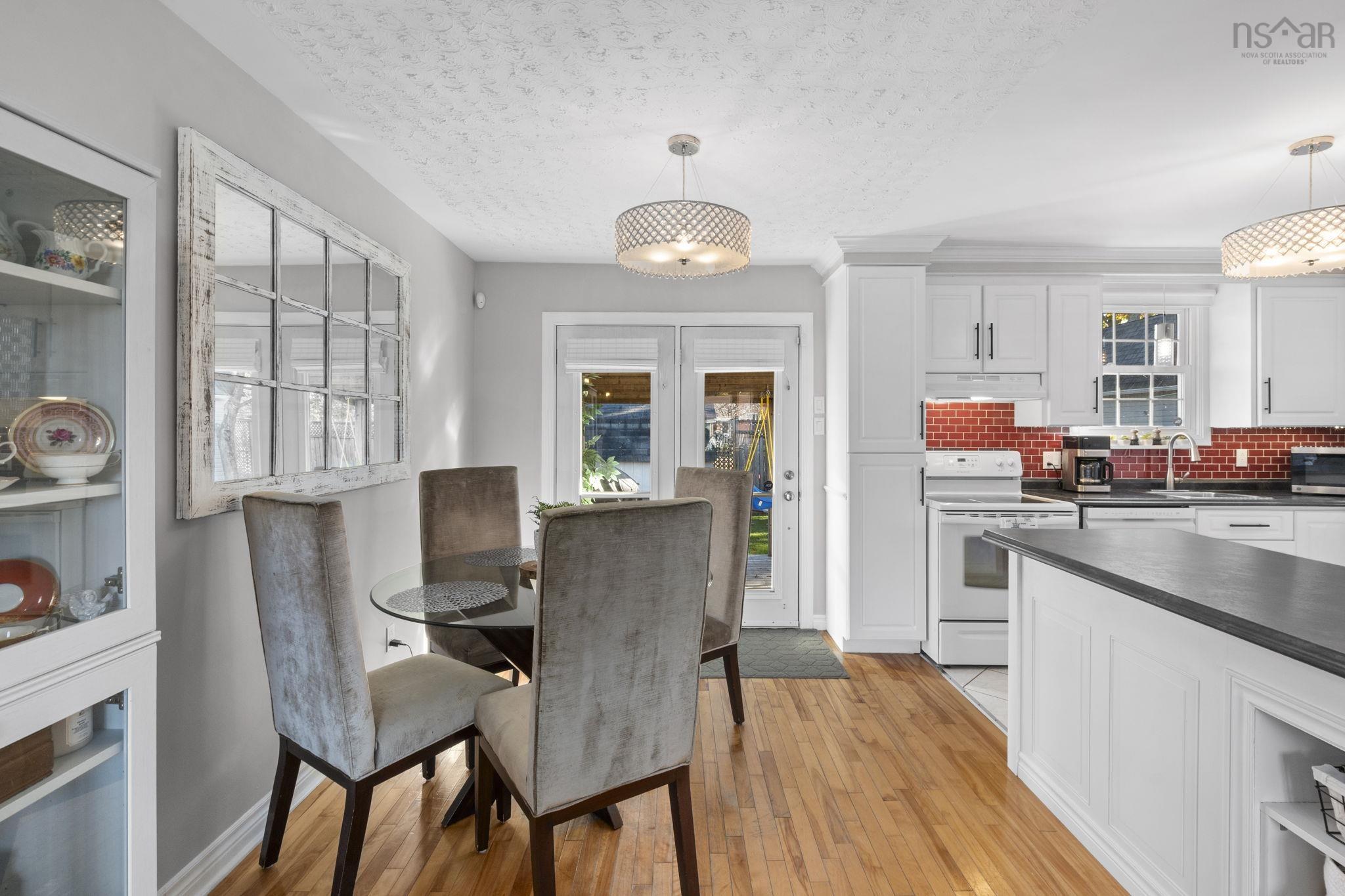 7 Shawinigan Road, Dartmouth, NS (MLS 202526820)