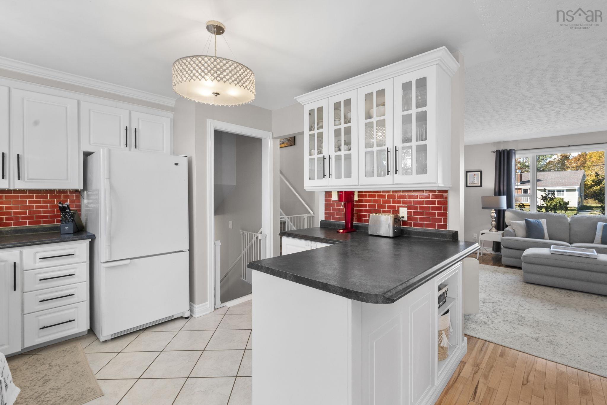 7 Shawinigan Road, Dartmouth, NS (MLS 202526820)