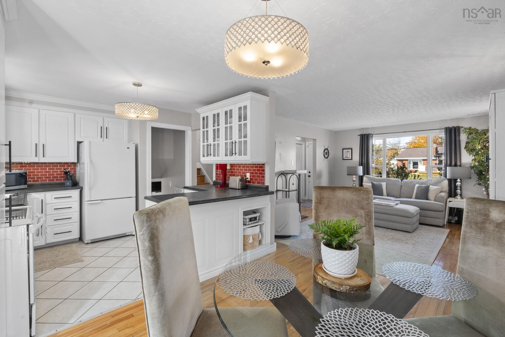 7 Shawinigan Road, Dartmouth, NS (MLS 202526820)