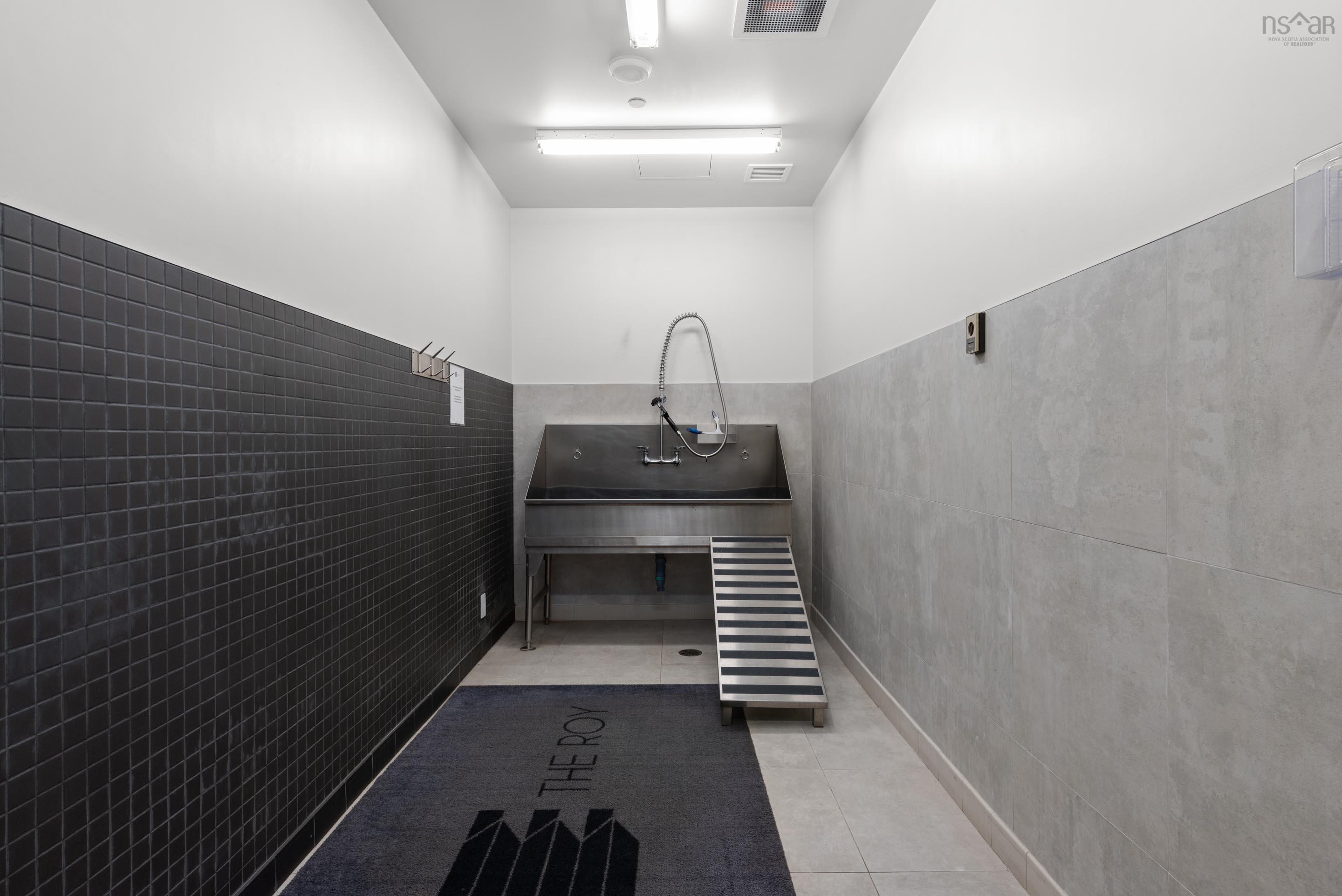 1006 1650 Granville Street, Halifax, NS (MLS 202526824)