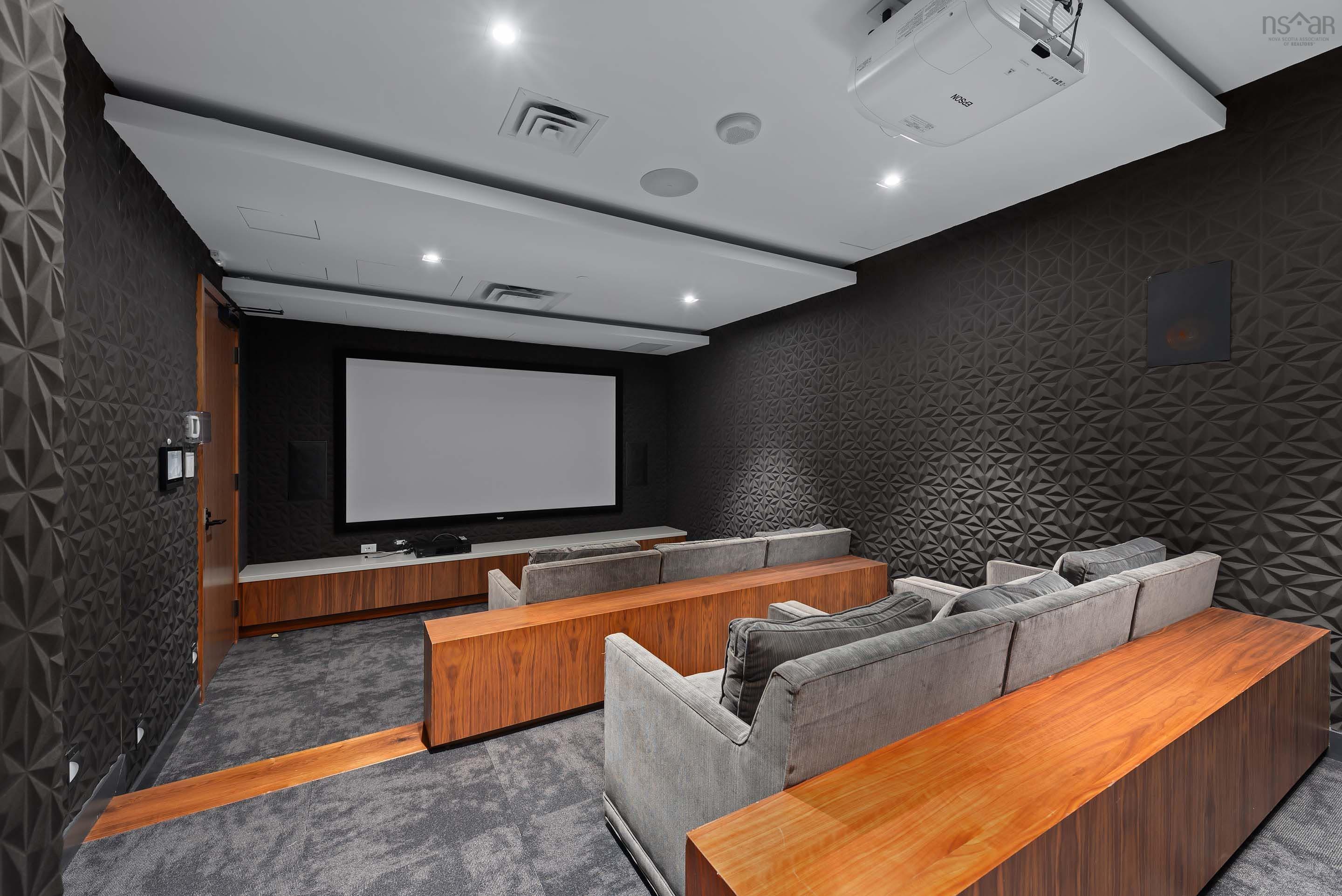 1006 1650 Granville Street, Halifax, NS (MLS 202526824)