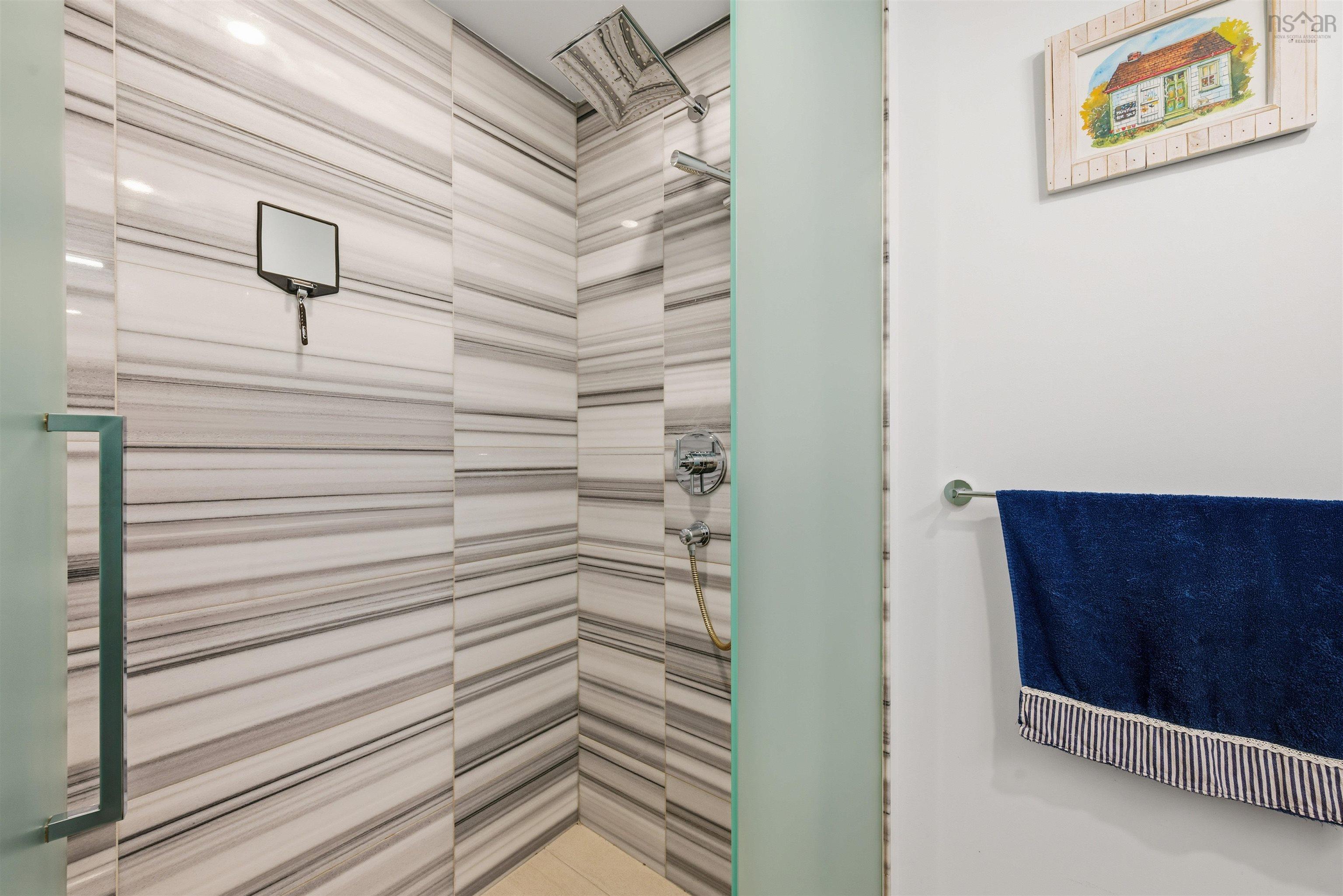 1009 1650 Granville Street, Halifax, NS (MLS 202526826)