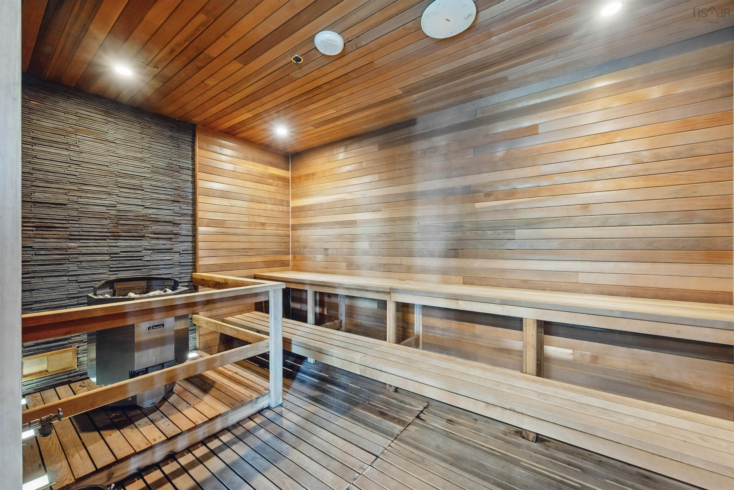 1009 1650 Granville Street, Halifax, NS (MLS 202526826)