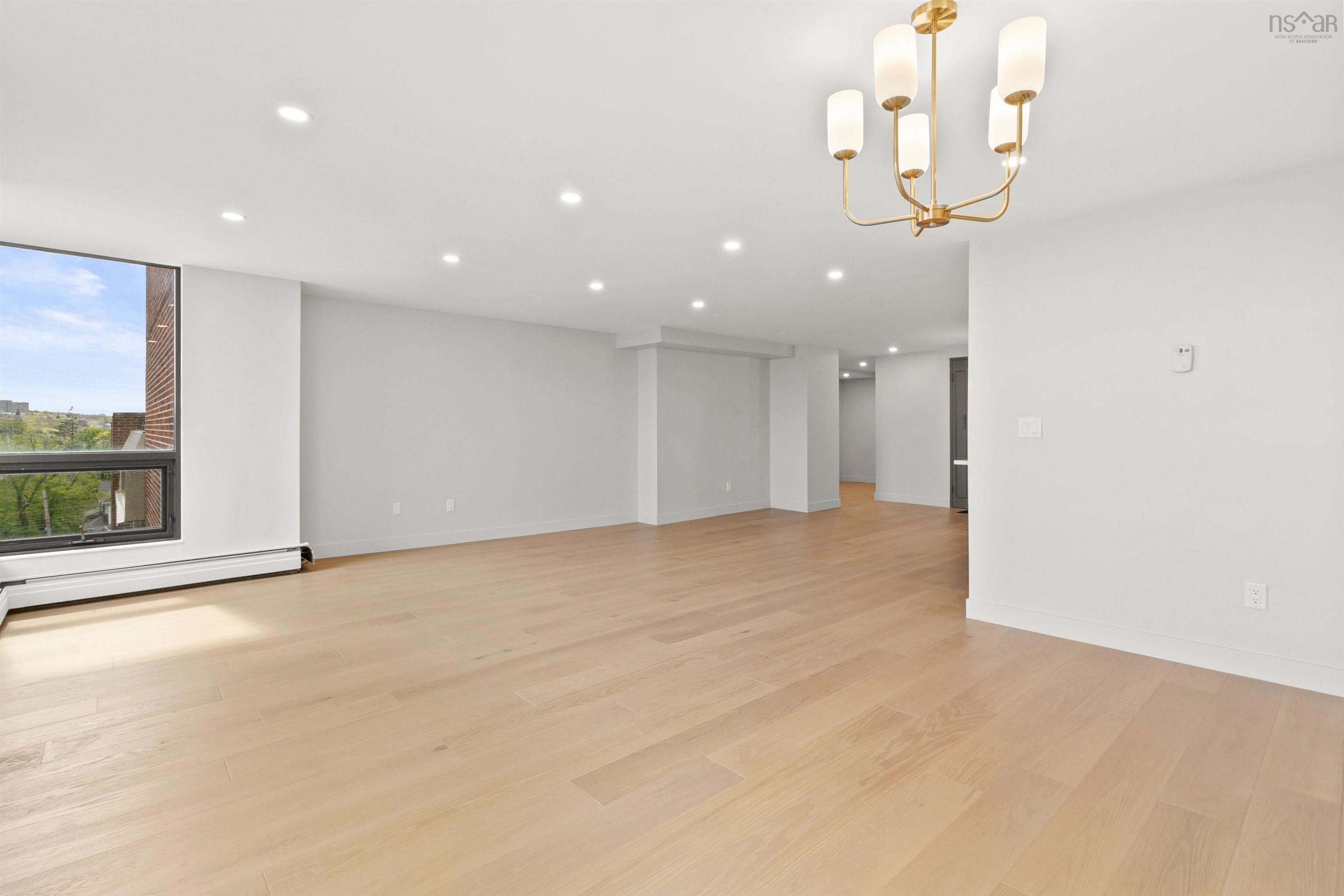 406 6369 Coburg Road, Halifax, NS (MLS 202526828)