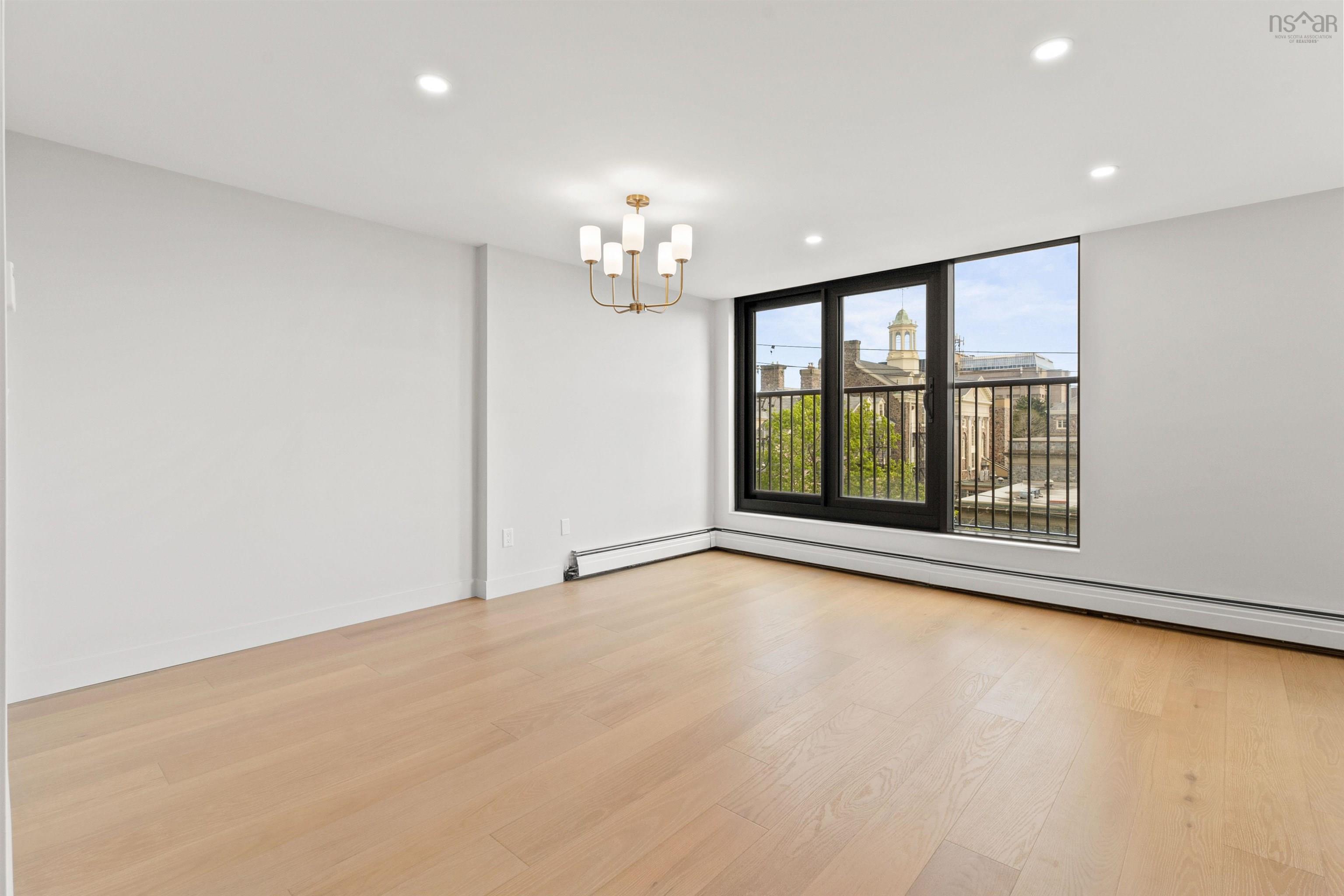 406 6369 Coburg Road, Halifax, NS (MLS 202526828)