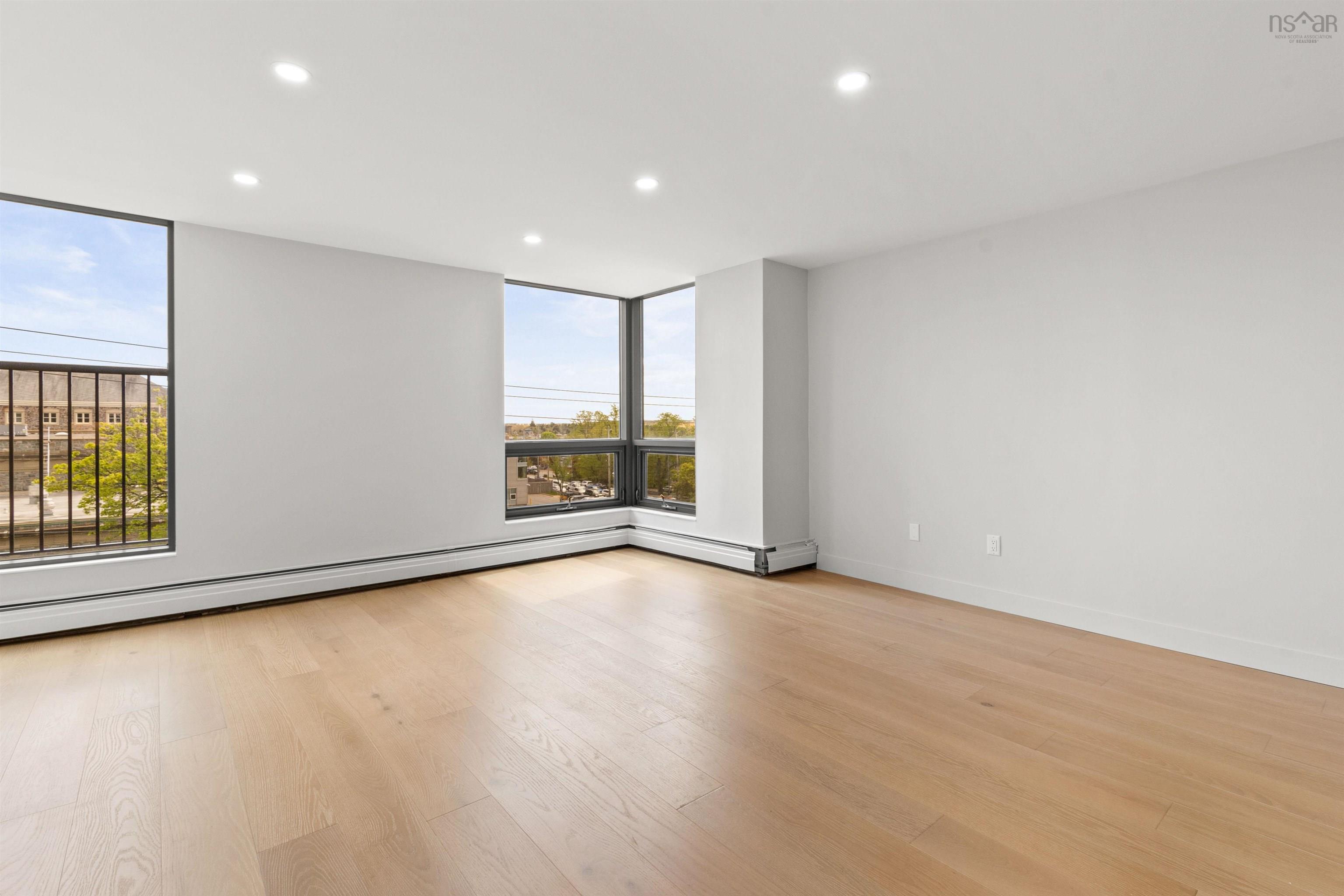 406 6369 Coburg Road, Halifax, NS (MLS 202526828)