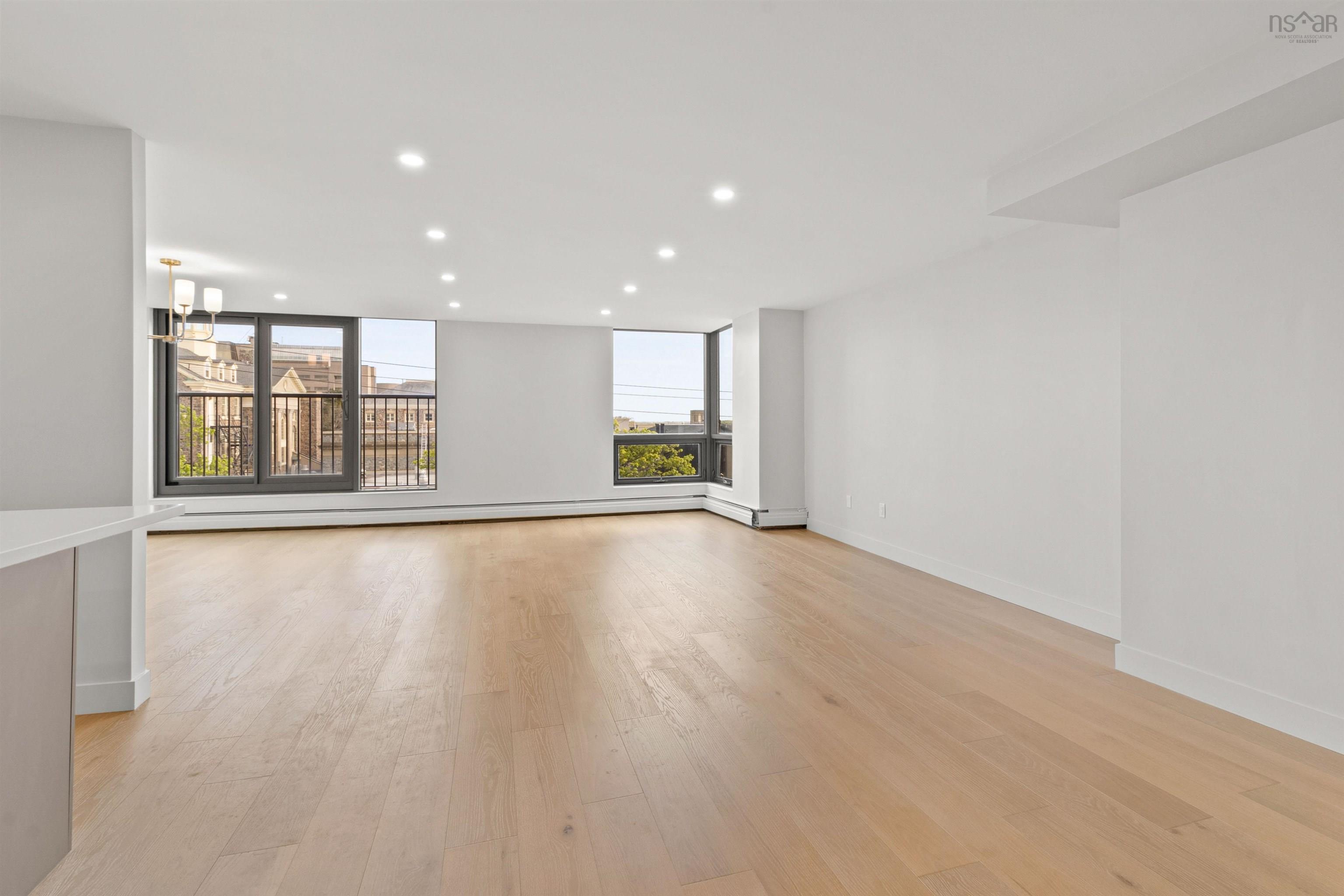 406 6369 Coburg Road, Halifax, NS (MLS 202526828)