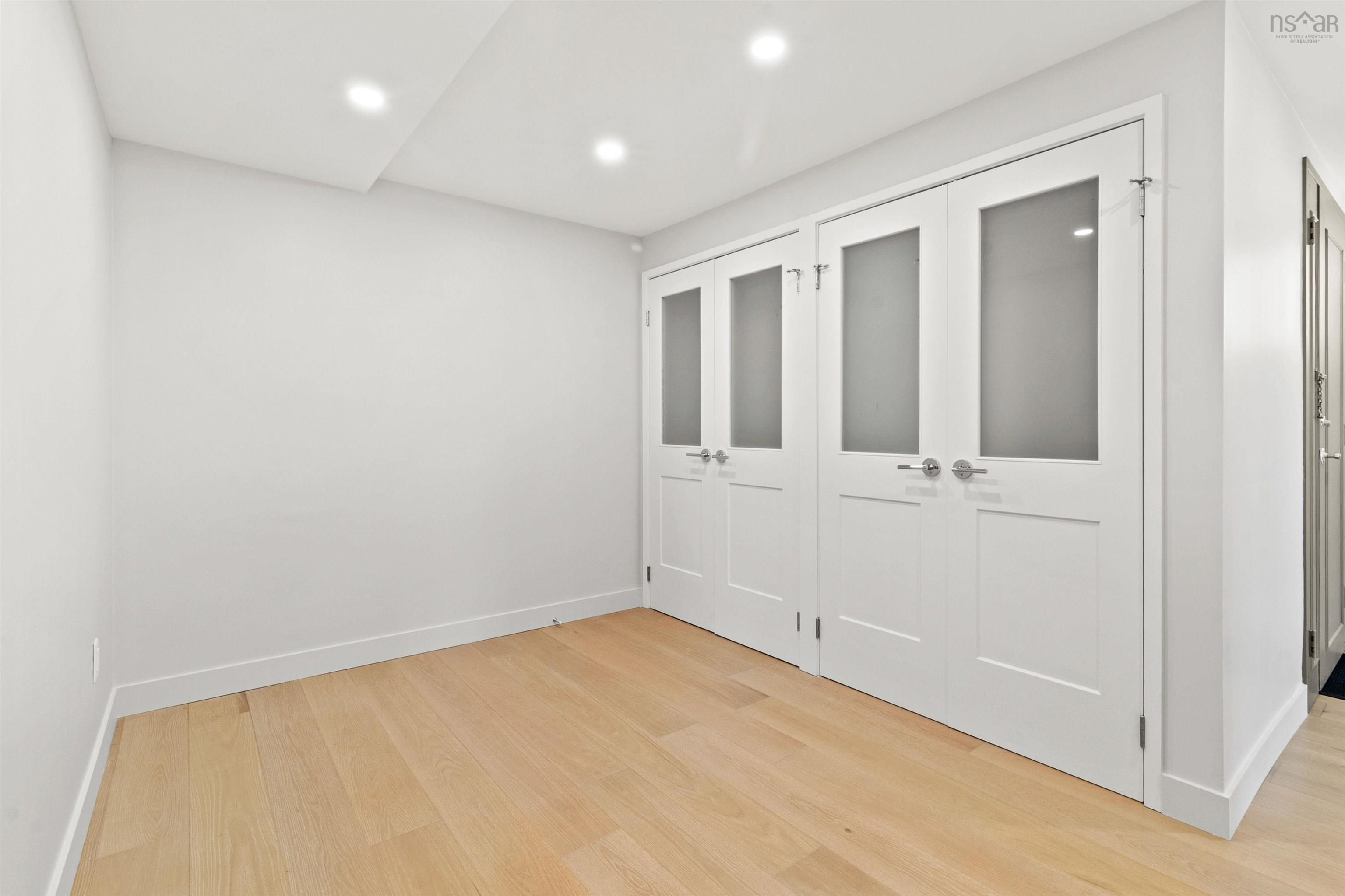 406 6369 Coburg Road, Halifax, NS (MLS 202526828)