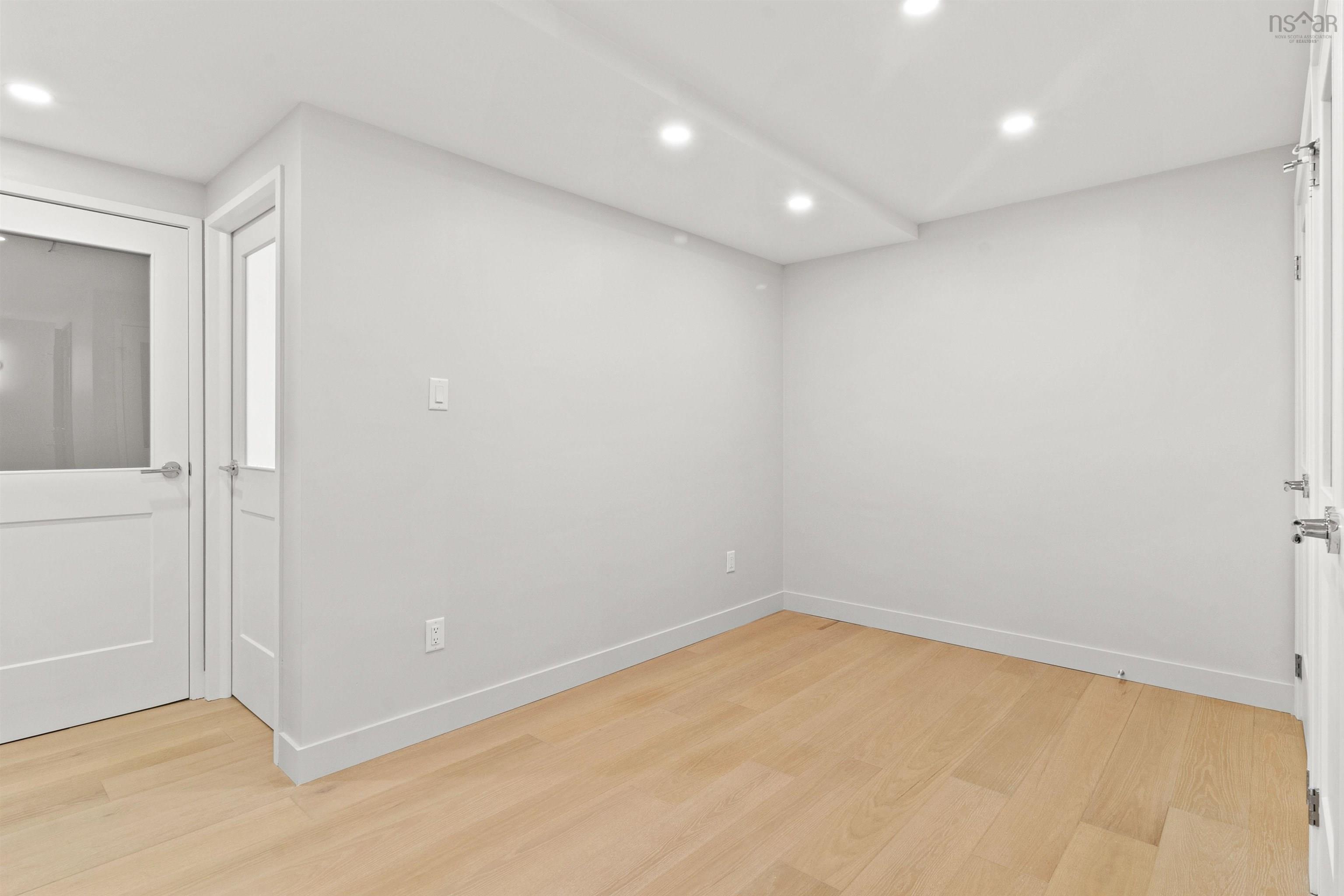 406 6369 Coburg Road, Halifax, NS (MLS 202526828)