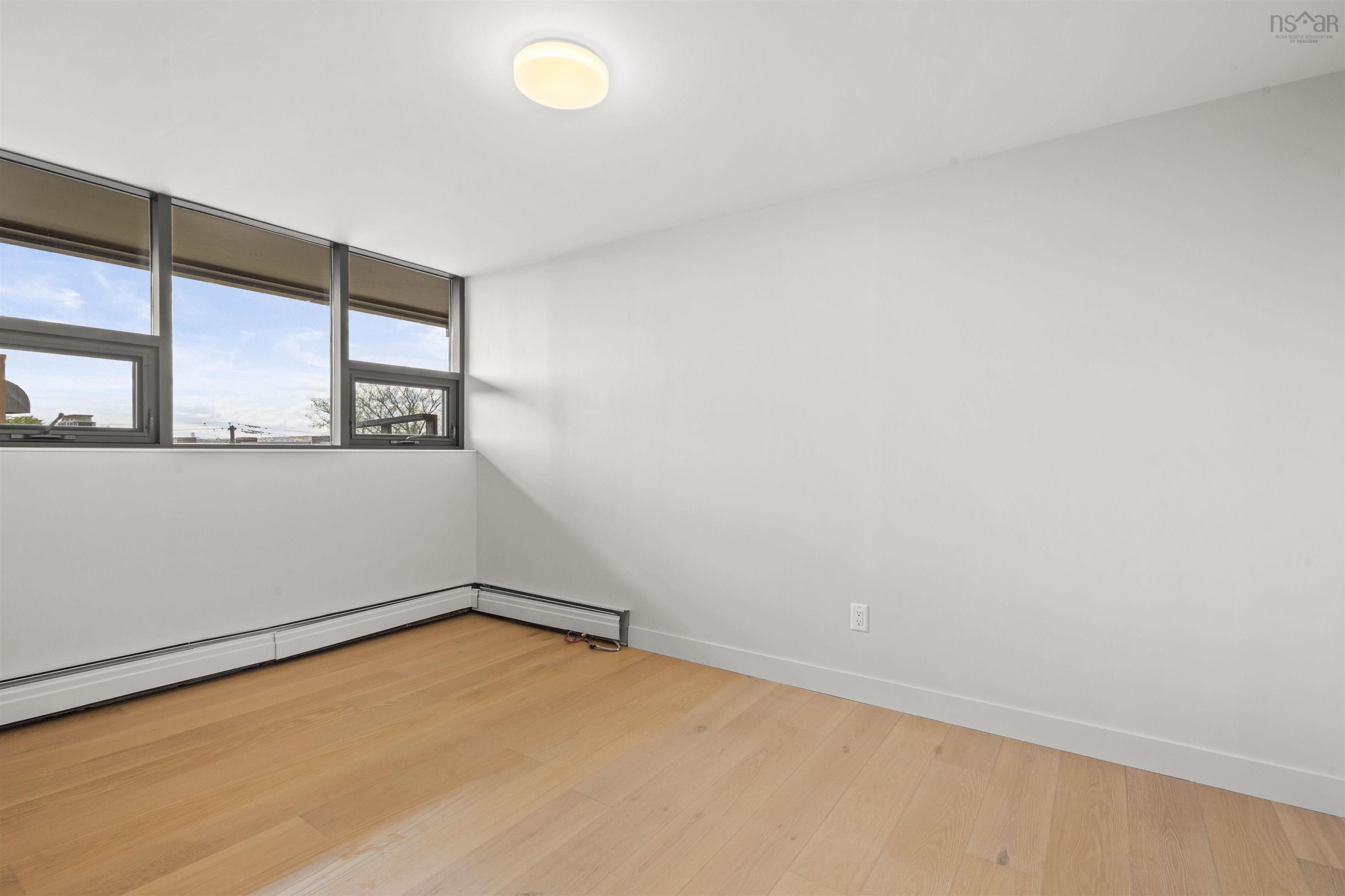 406 6369 Coburg Road, Halifax, NS (MLS 202526828)