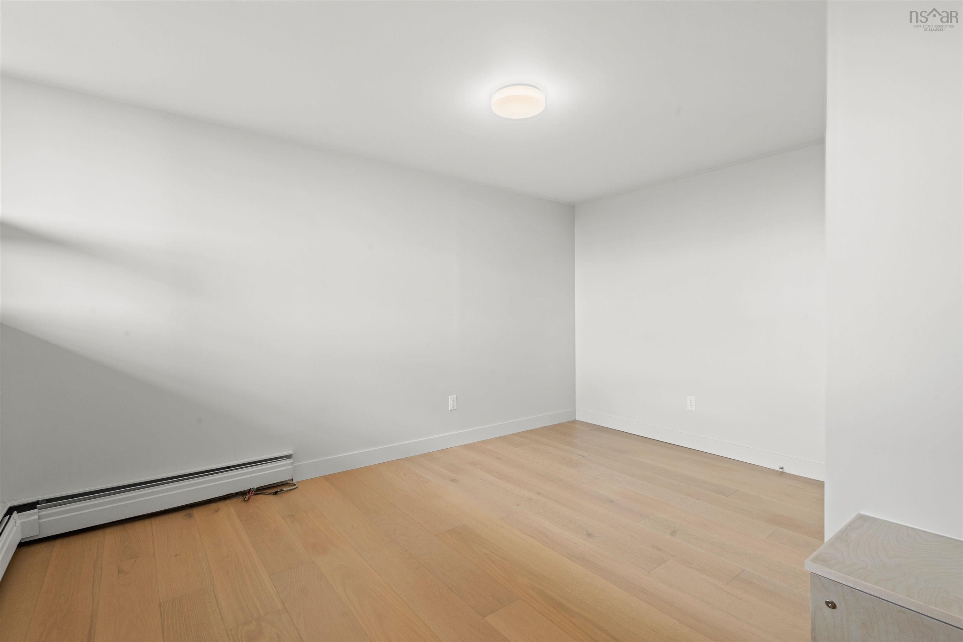 406 6369 Coburg Road, Halifax, NS (MLS 202526828)